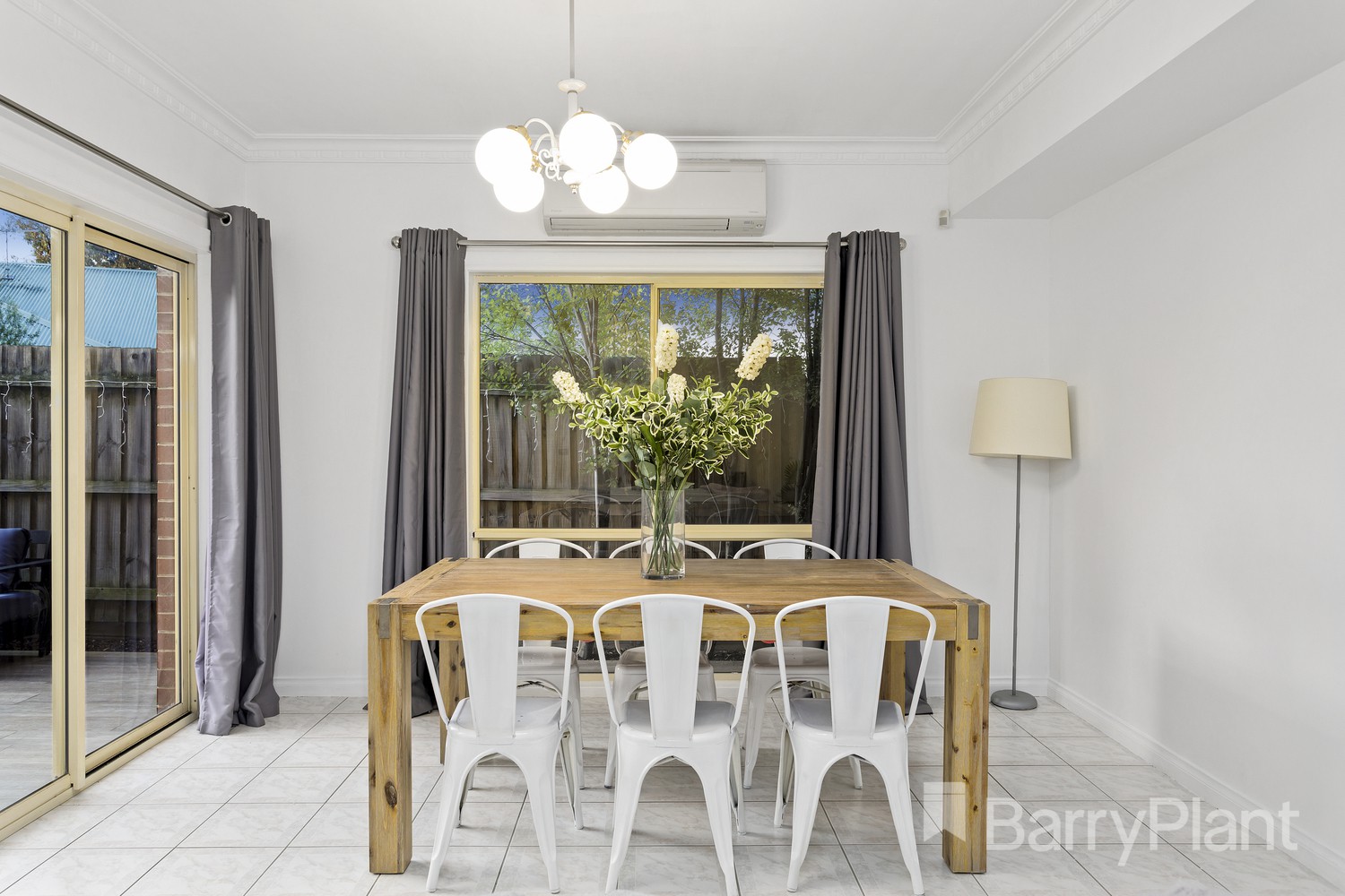 6/40 Mcleans RoadBundoora, VIC 3083, Bundoora - Thumbnail 4