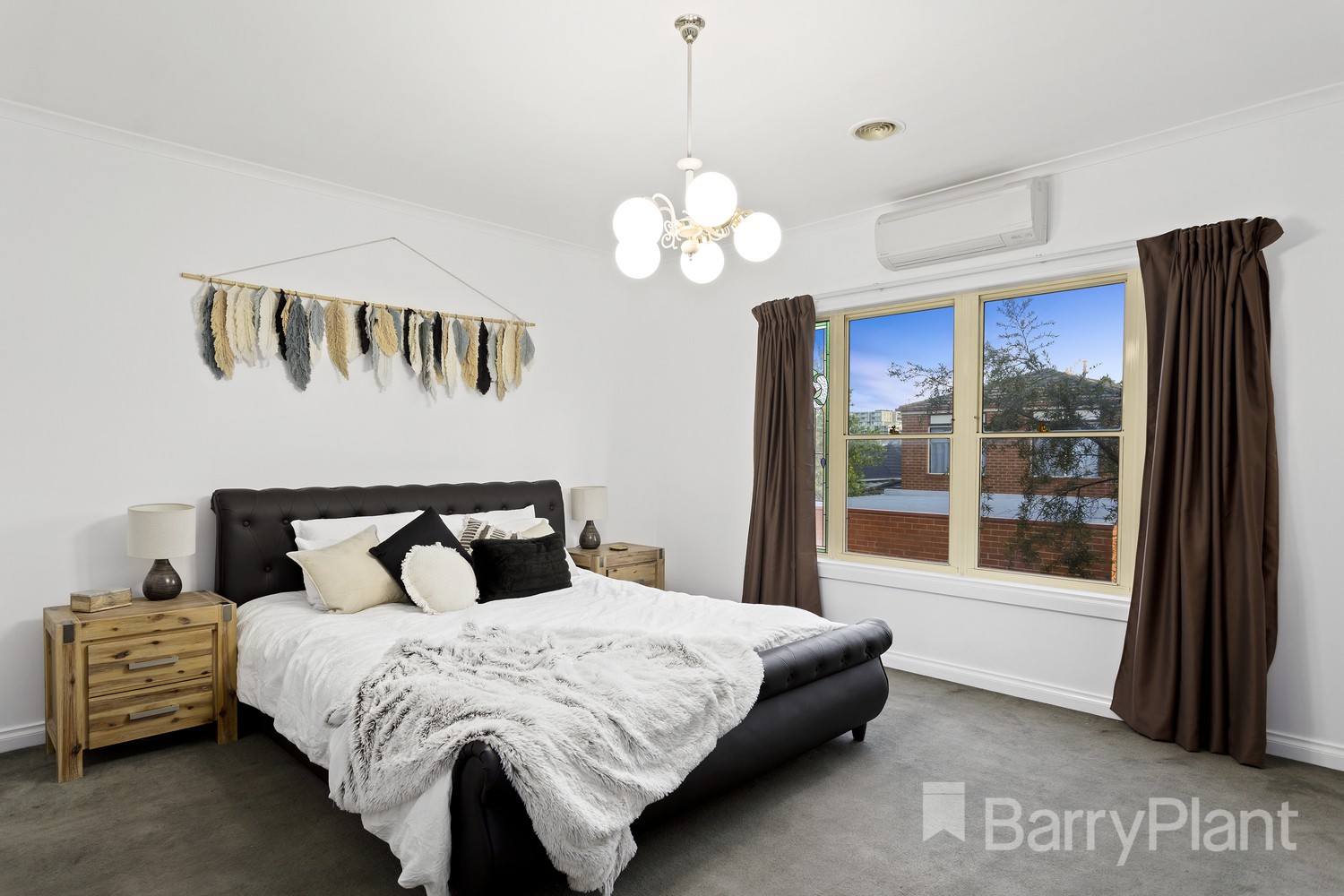 6/40 Mcleans RoadBundoora, VIC 3083, Bundoora - Thumbnail 5
