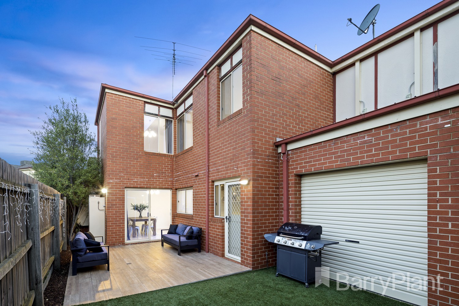 6/40 Mcleans RoadBundoora, VIC 3083, Bundoora - Thumbnail 6