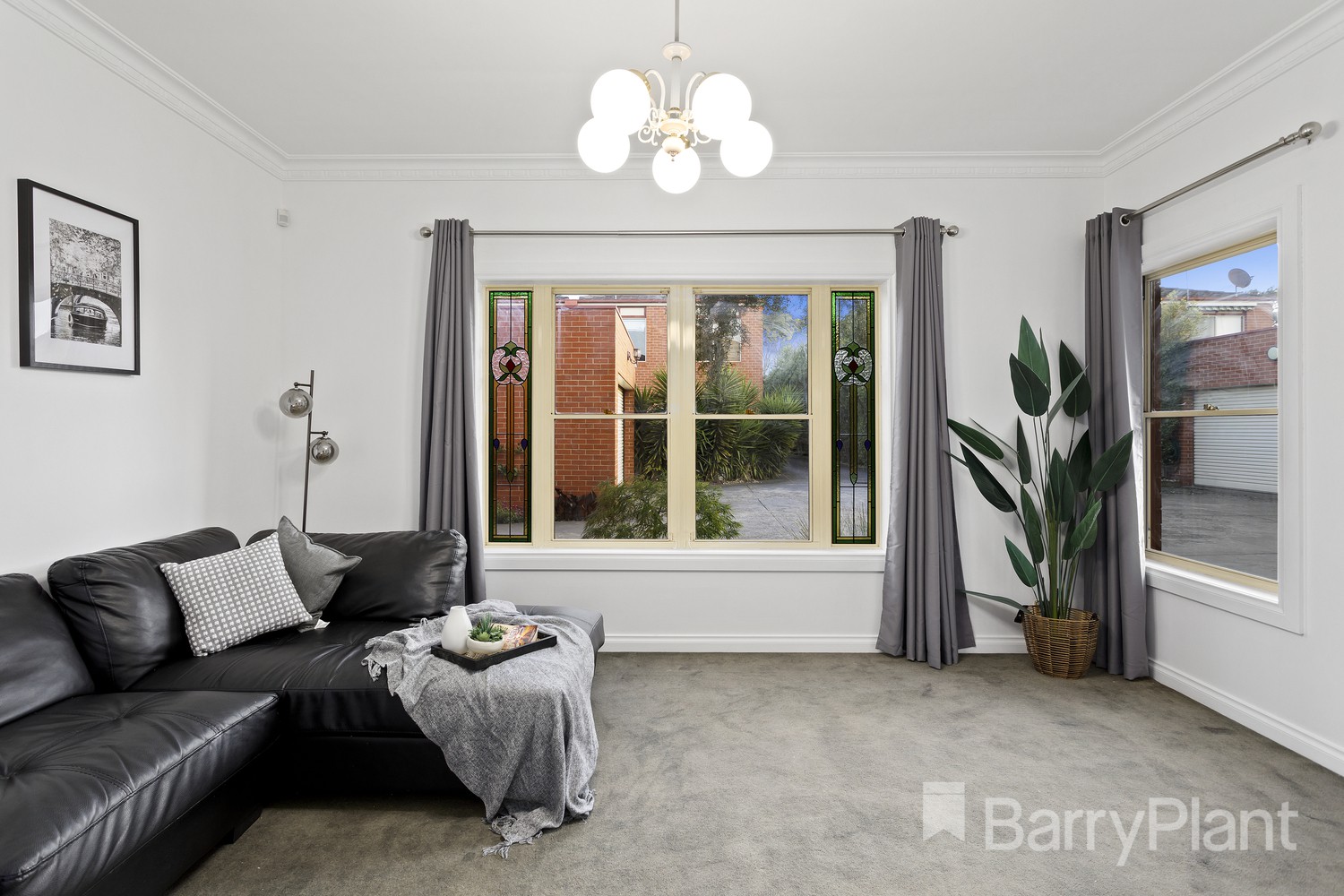 6/40 Mcleans RoadBundoora, VIC 3083, Bundoora - Thumbnail 7