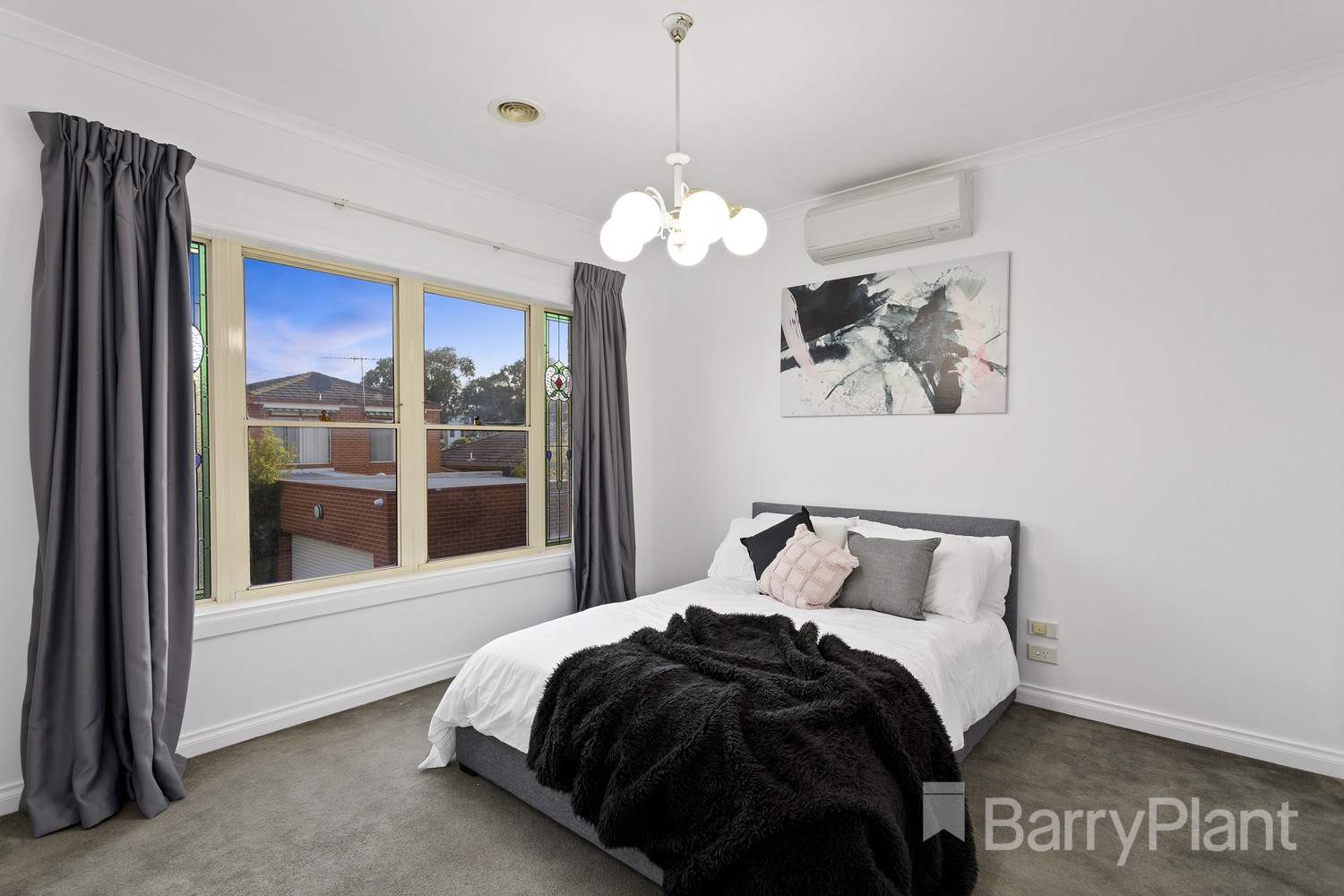 6/40 Mcleans RoadBundoora, VIC 3083, Bundoora - Thumbnail 8