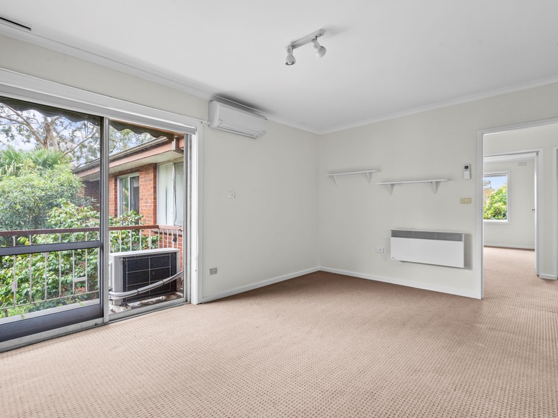6/40 Rose Street, Box Hill, VIC 3128 - Image - 15/04/2026