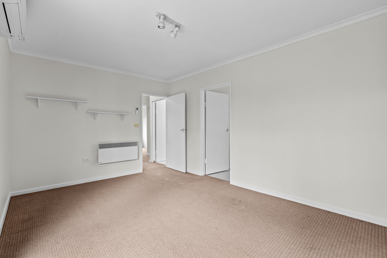6/40 Rose Street, Box Hill, VIC 3128 - Thumbnail 2 - 15/04/2026