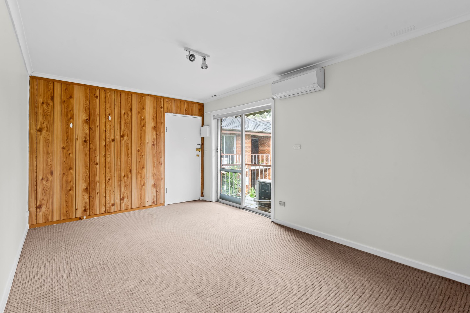 6/40 Rose Street, Box Hill, VIC 3128, Box Hill - Thumbnail 4