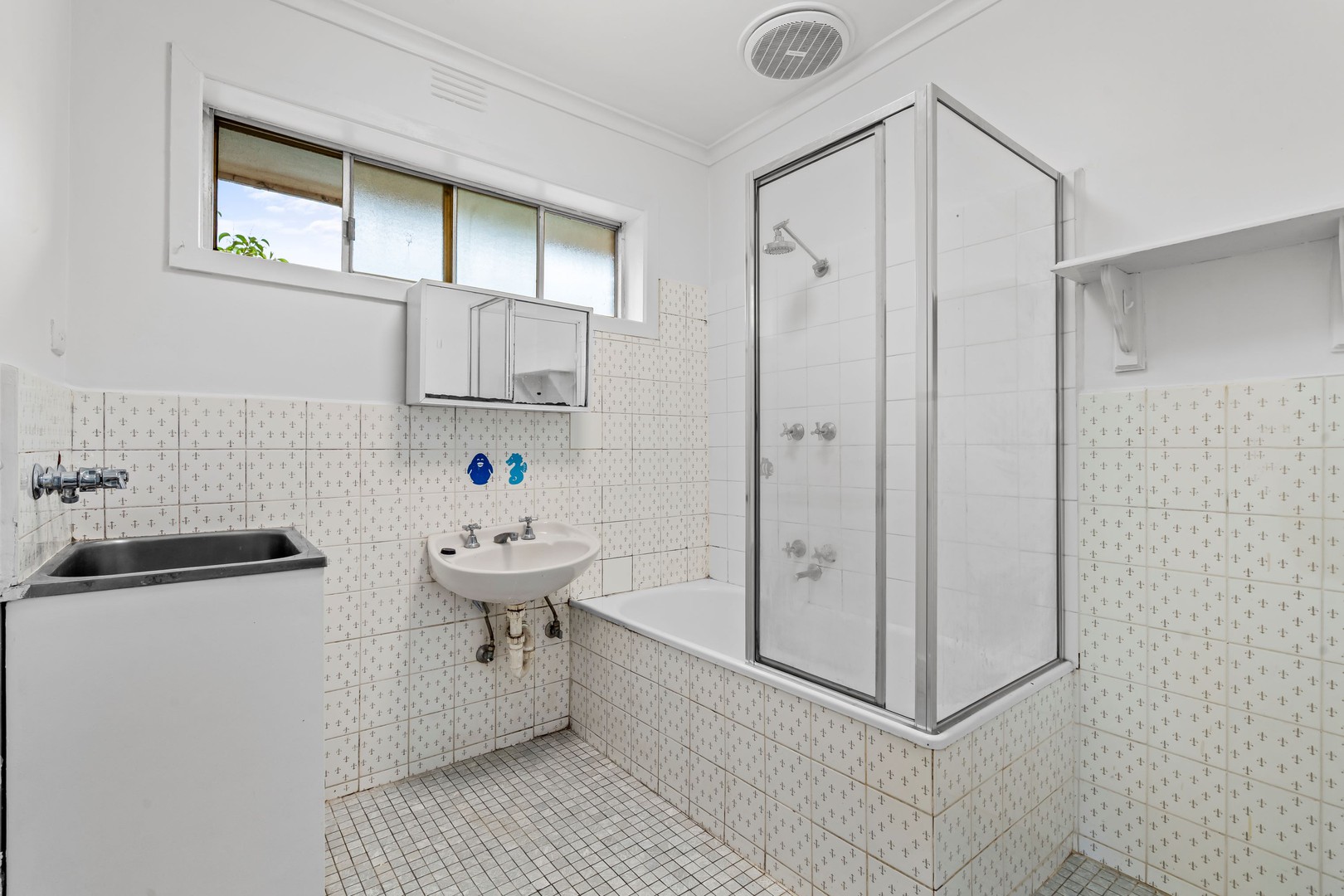 6/40 Rose Street, Box Hill, VIC 3128, Box Hill - Thumbnail 5