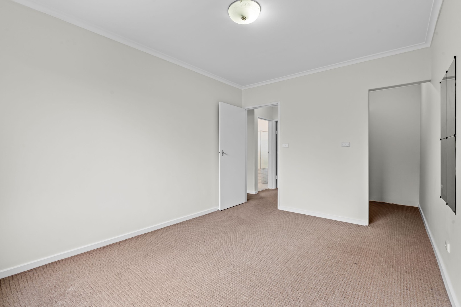 6/40 Rose Street, Box Hill, VIC 3128, Box Hill - Thumbnail 6