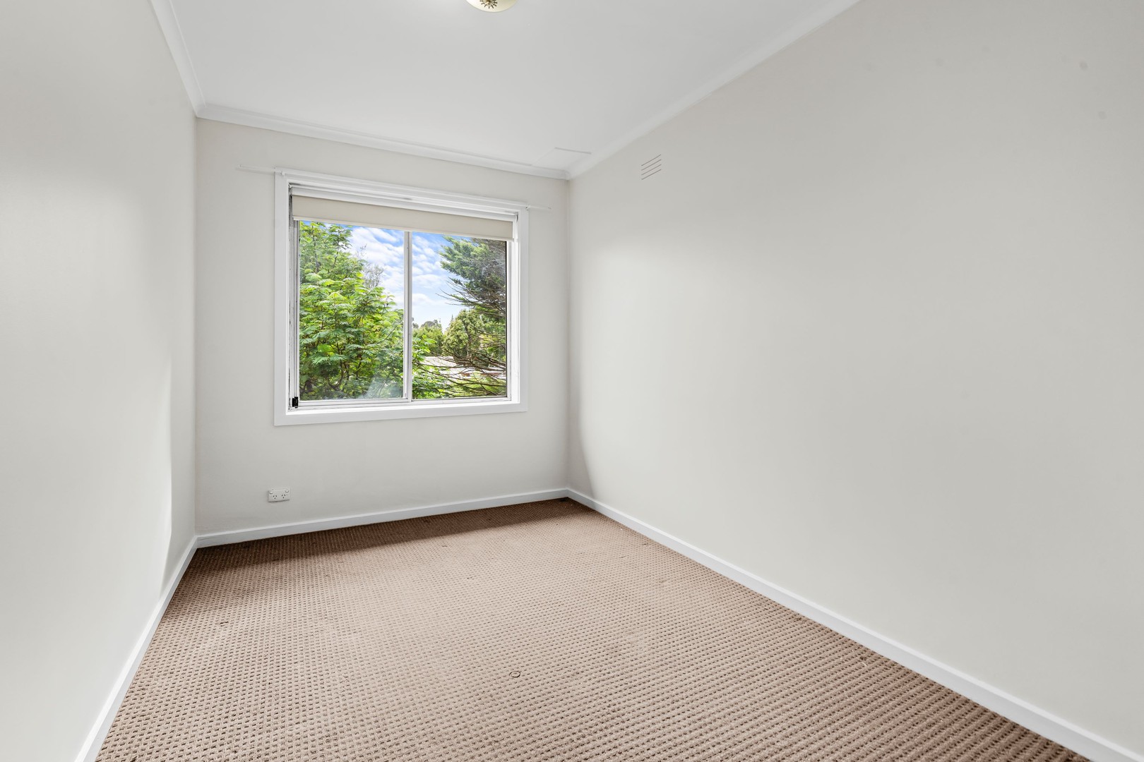 6/40 Rose Street, Box Hill, VIC 3128, Box Hill - Thumbnail 7