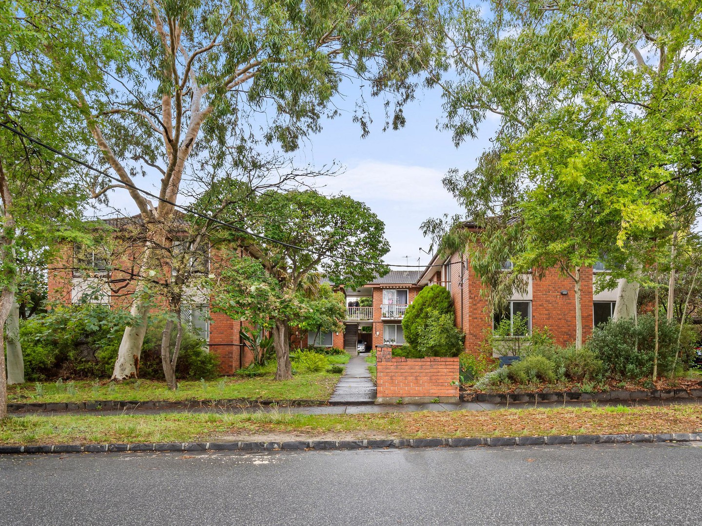 6/40 Rose Street, Box Hill, VIC 3128, Box Hill - Thumbnail 8