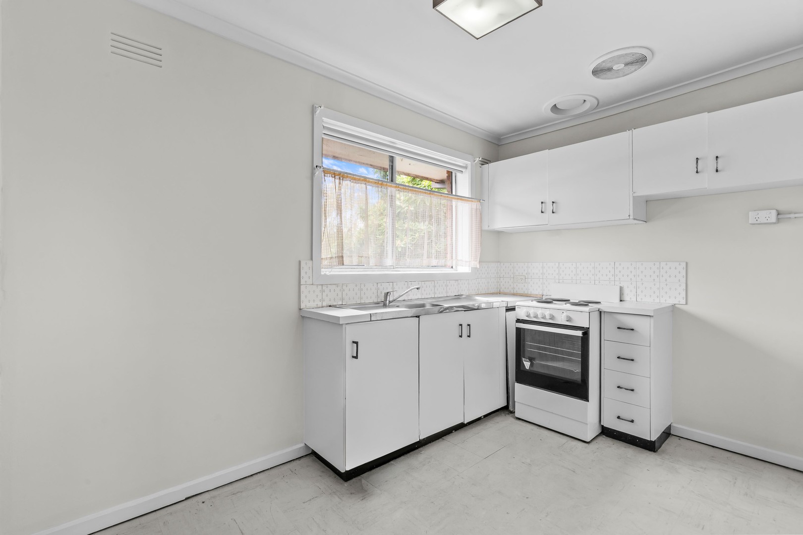 6/40 Rose Street, Box Hill, VIC 3128 - Thumbnail 1 - 15/04/2026