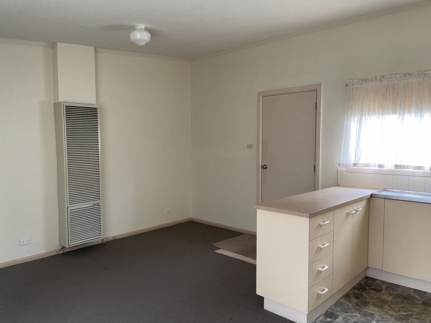 6/40 Vincent Street, Edithvale, VIC 3196, Edithvale - Thumbnail 2