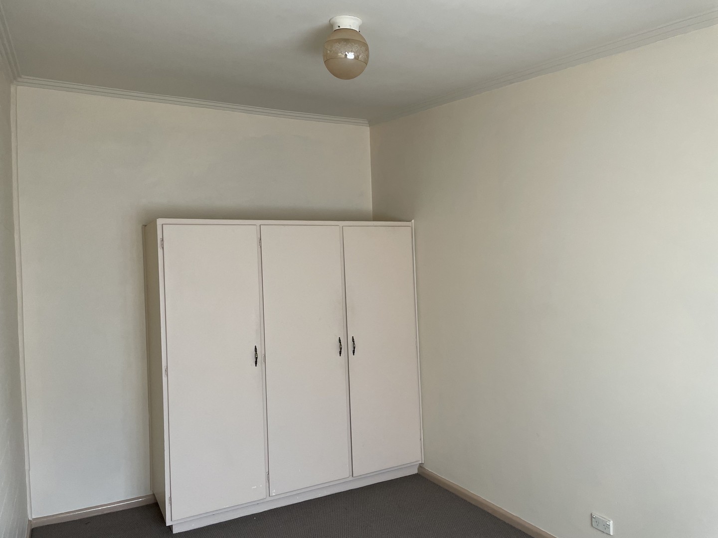 6/40 Vincent Street, Edithvale, VIC 3196, Edithvale - Thumbnail 3