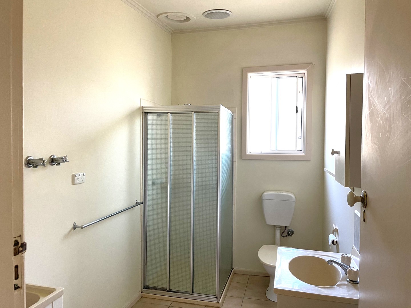 6/40 Vincent Street, Edithvale, VIC 3196, Edithvale - Thumbnail 4