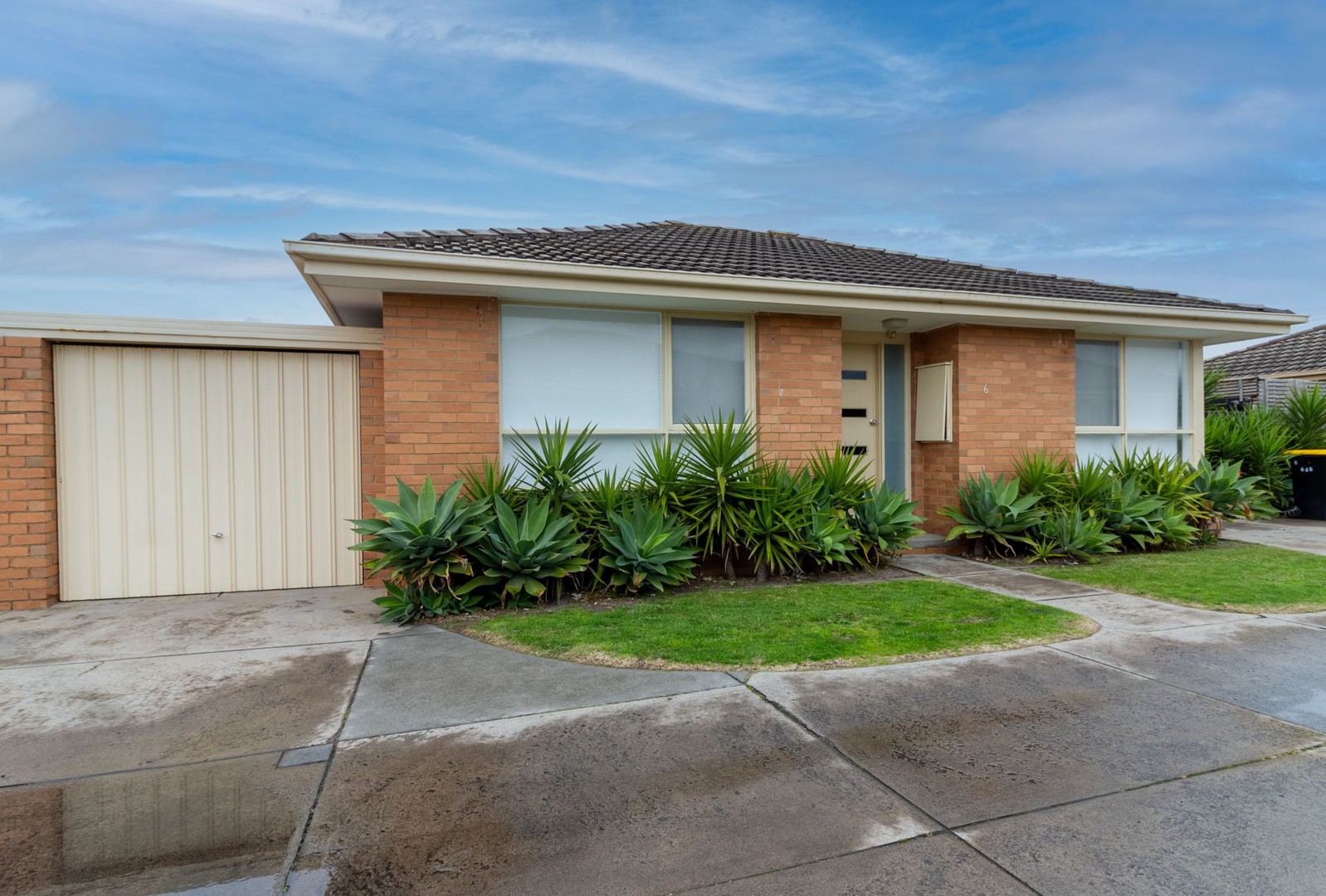 6/406-407 Station St, Bonbeach, VIC 3196 - Thumbnail 1 - 29/04/2025