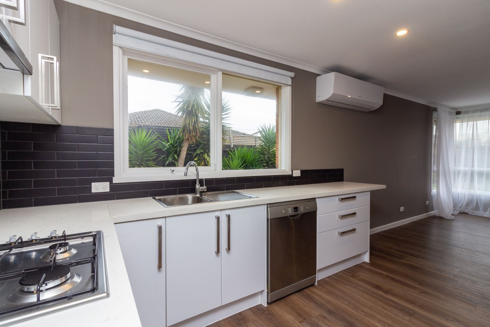 6/406-407 Station St, Bonbeach, VIC 3196, Bonbeach - Thumbnail 4
