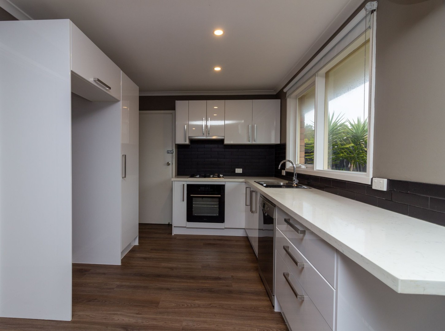 6/406-407 Station St, Bonbeach, VIC 3196, Bonbeach - Thumbnail 5