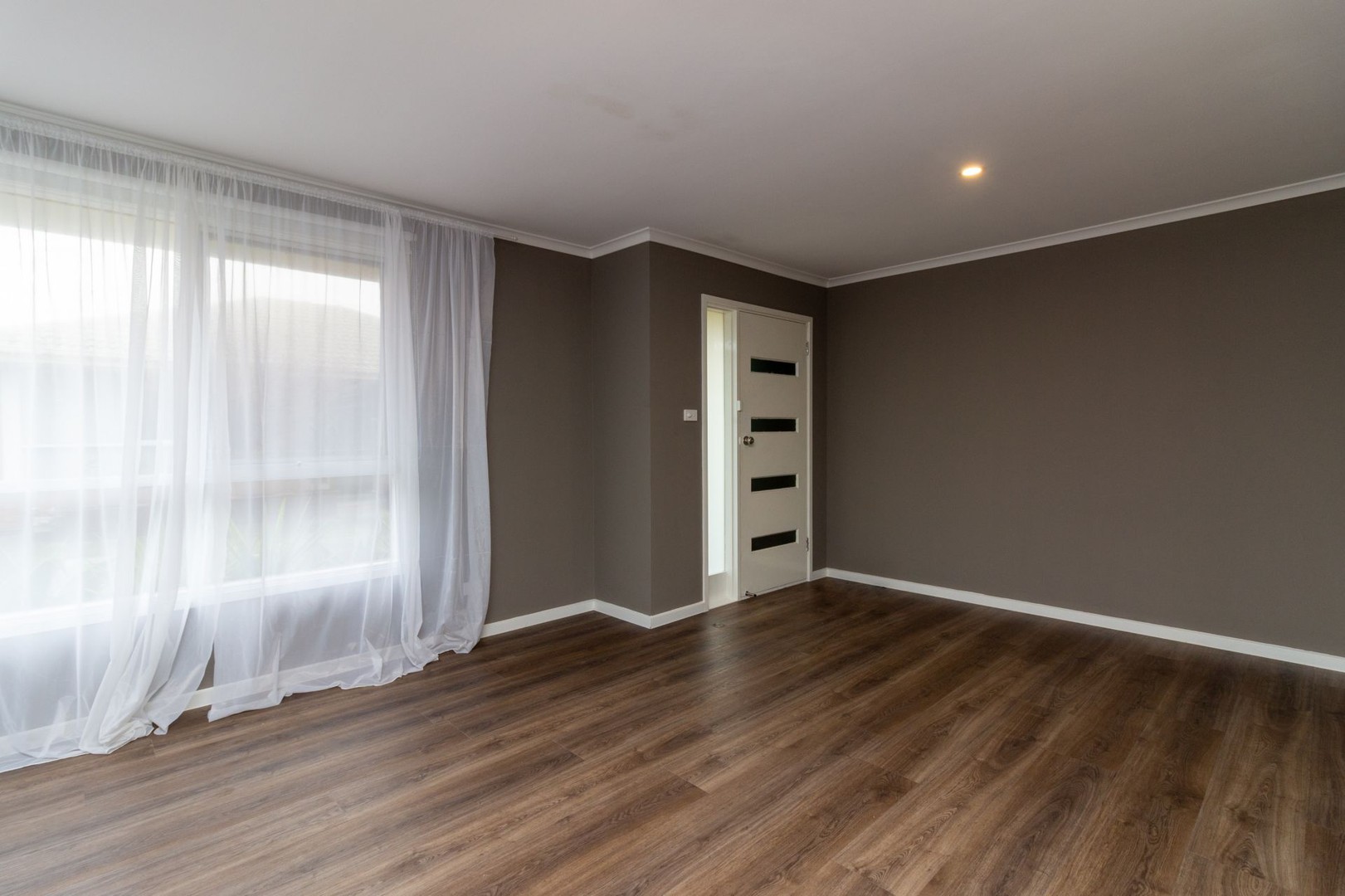 6/406-407 Station St, Bonbeach, VIC 3196, Bonbeach - Thumbnail 6