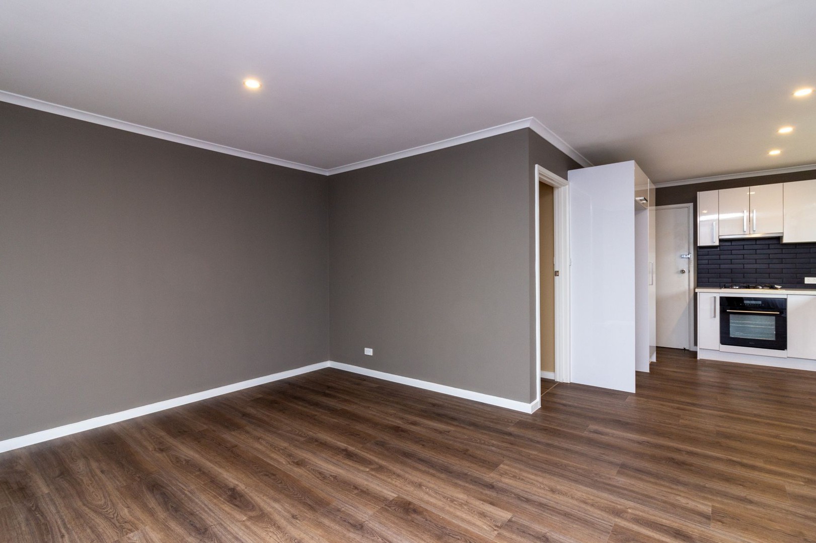 6/406-407 Station St, Bonbeach, VIC 3196, Bonbeach - Thumbnail 8