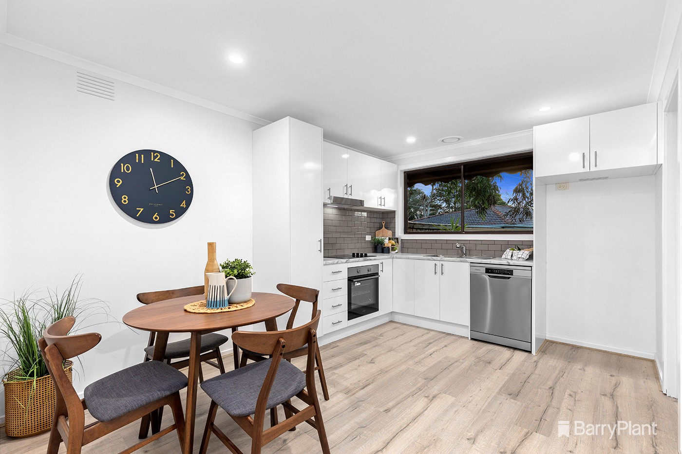 6/41-43 Dublin Road, Ringwood East, VIC 3135, Ringwood East - Thumbnail 2