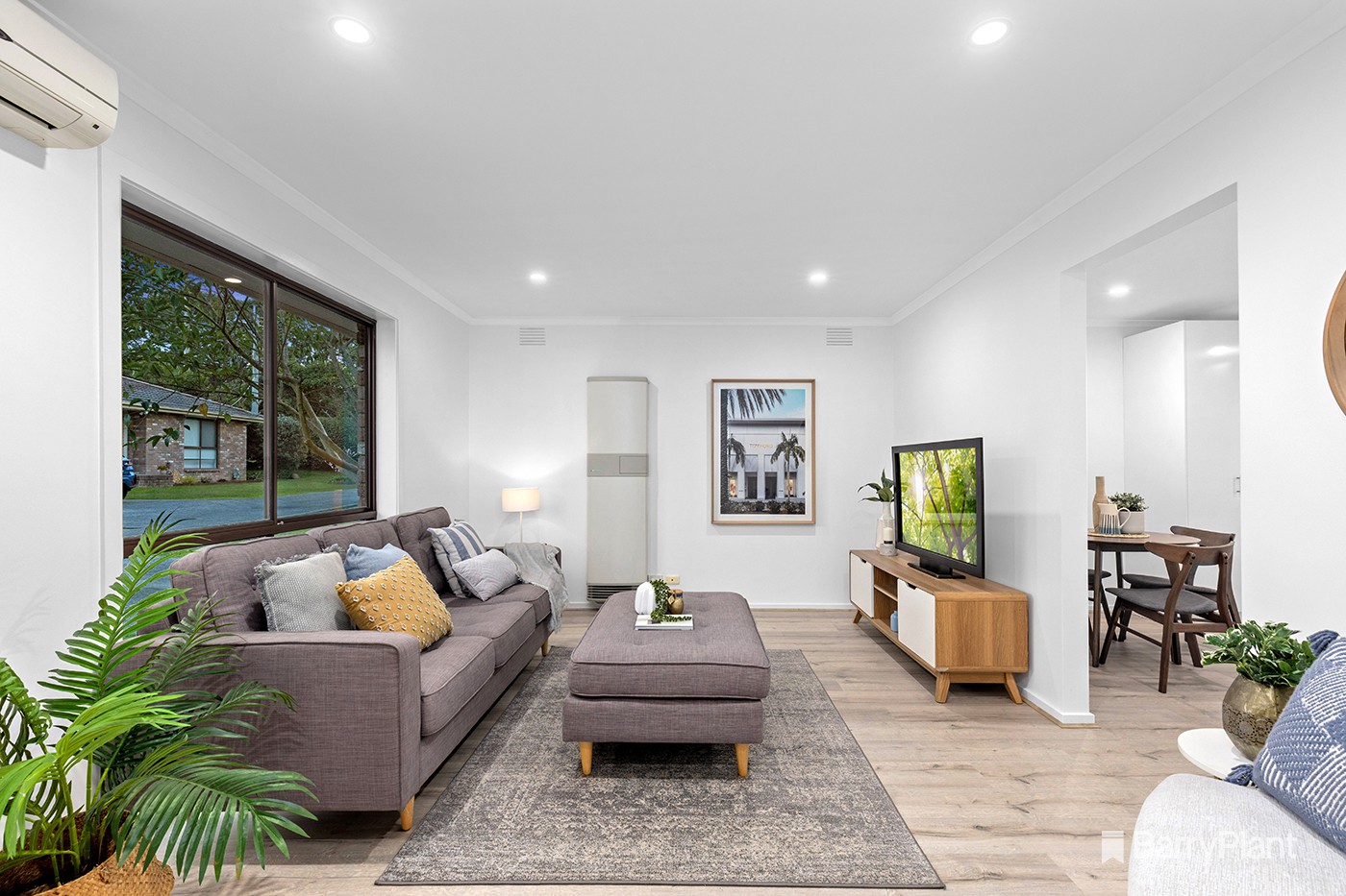 6/41-43 Dublin Road, Ringwood East, VIC 3135, Ringwood East - Thumbnail 4