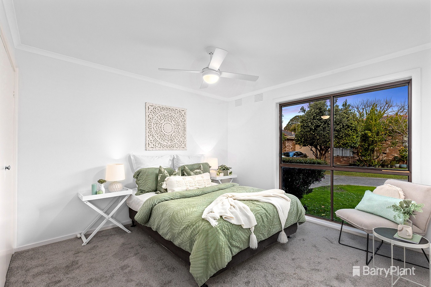 6/41-43 Dublin Road, Ringwood East, VIC 3135, Ringwood East - Thumbnail 5