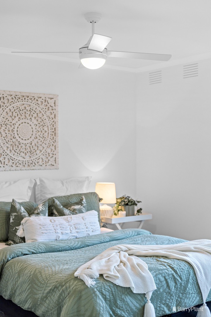 6/41-43 Dublin Road, Ringwood East, VIC 3135, Ringwood East - Thumbnail 6