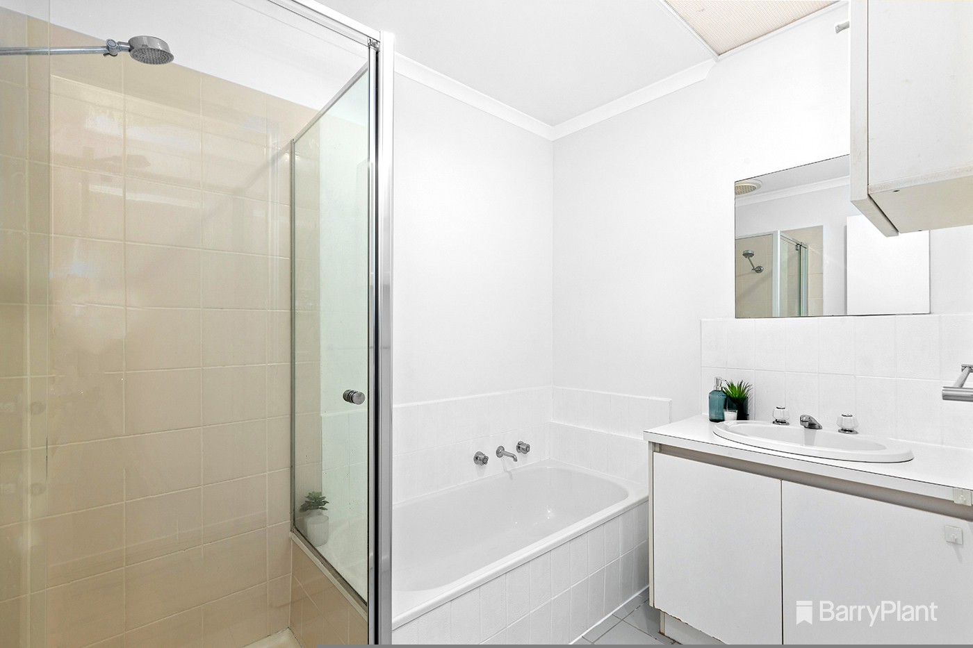 6/41-43 Dublin Road, Ringwood East, VIC 3135, Ringwood East - Thumbnail 7