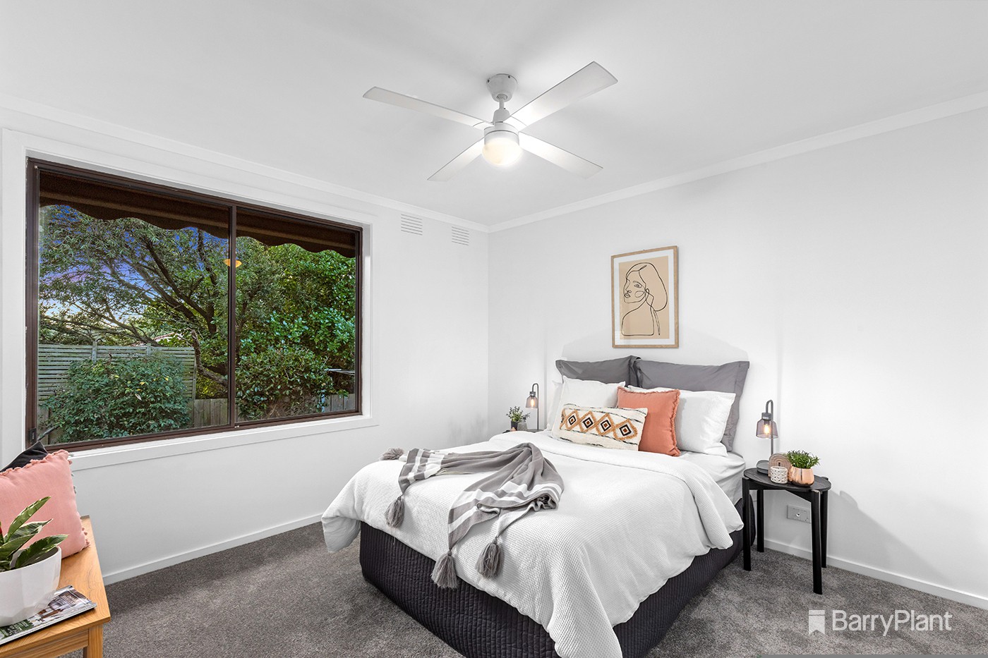6/41-43 Dublin Road, Ringwood East, VIC 3135, Ringwood East - Thumbnail 8