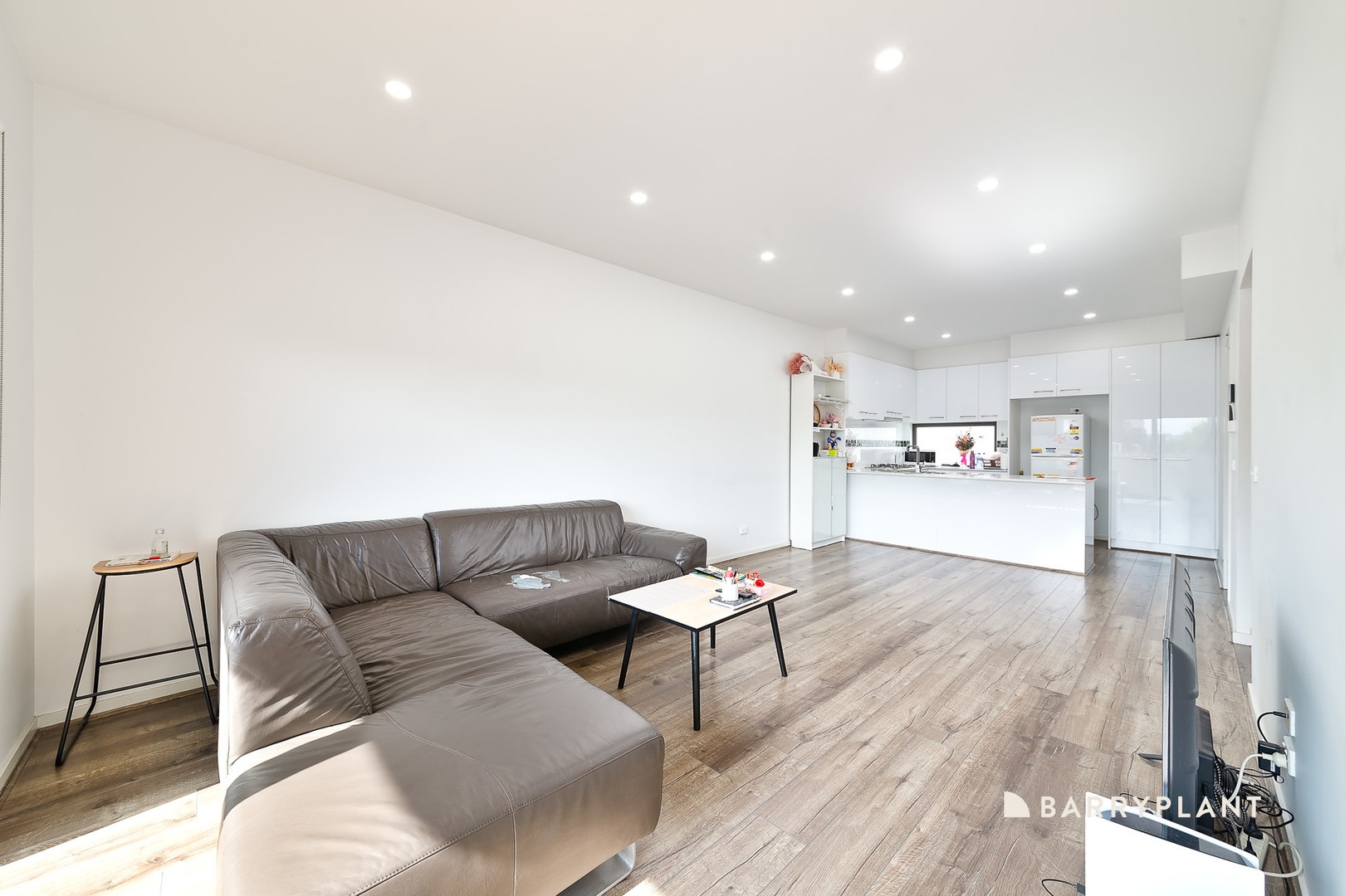 6/41 Furlong Street, Craigieburn, VIC 3064, Craigieburn - Thumbnail 3