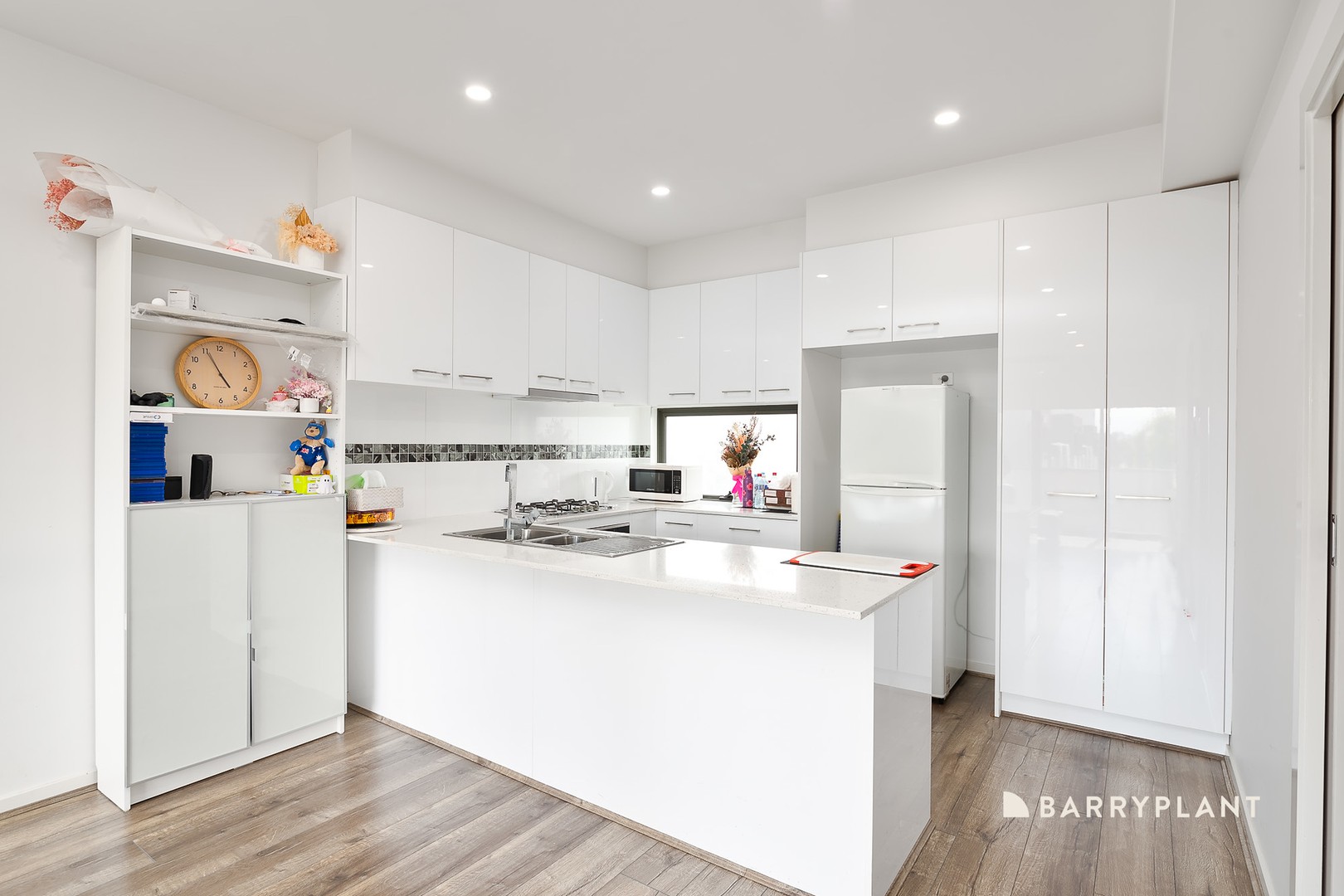 6/41 Furlong Street, Craigieburn, VIC 3064, Craigieburn - Thumbnail 4