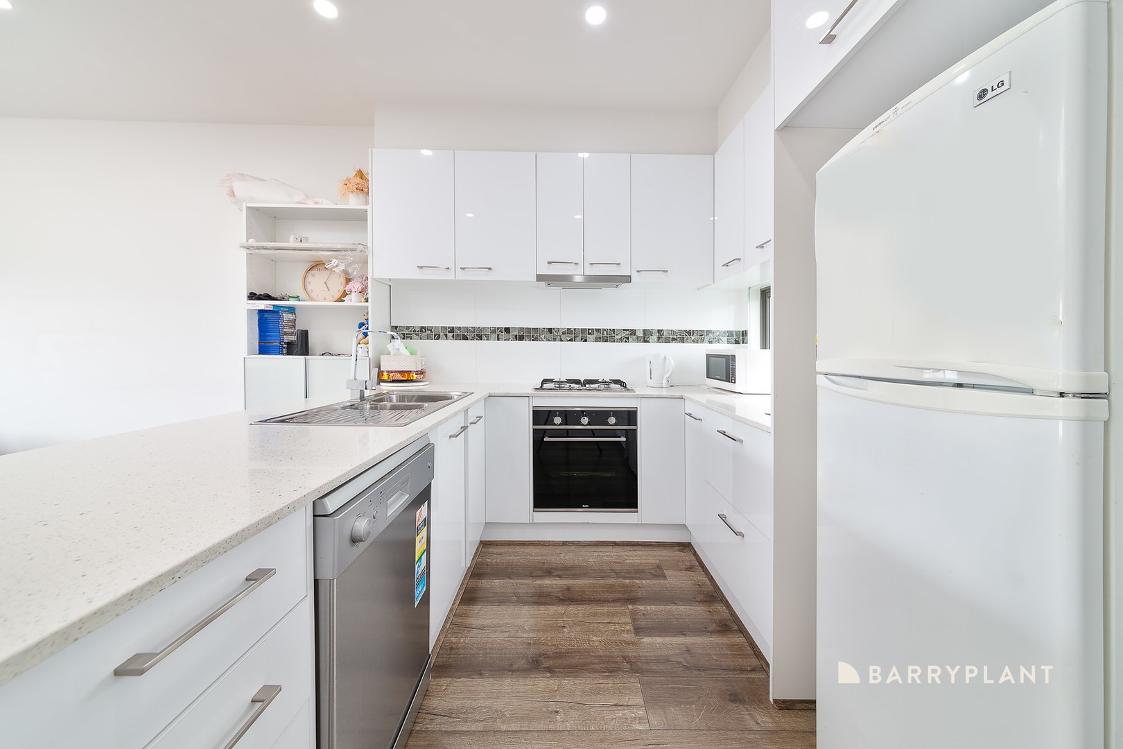 6/41 Furlong Street, Craigieburn, VIC 3064, Craigieburn - Thumbnail 5