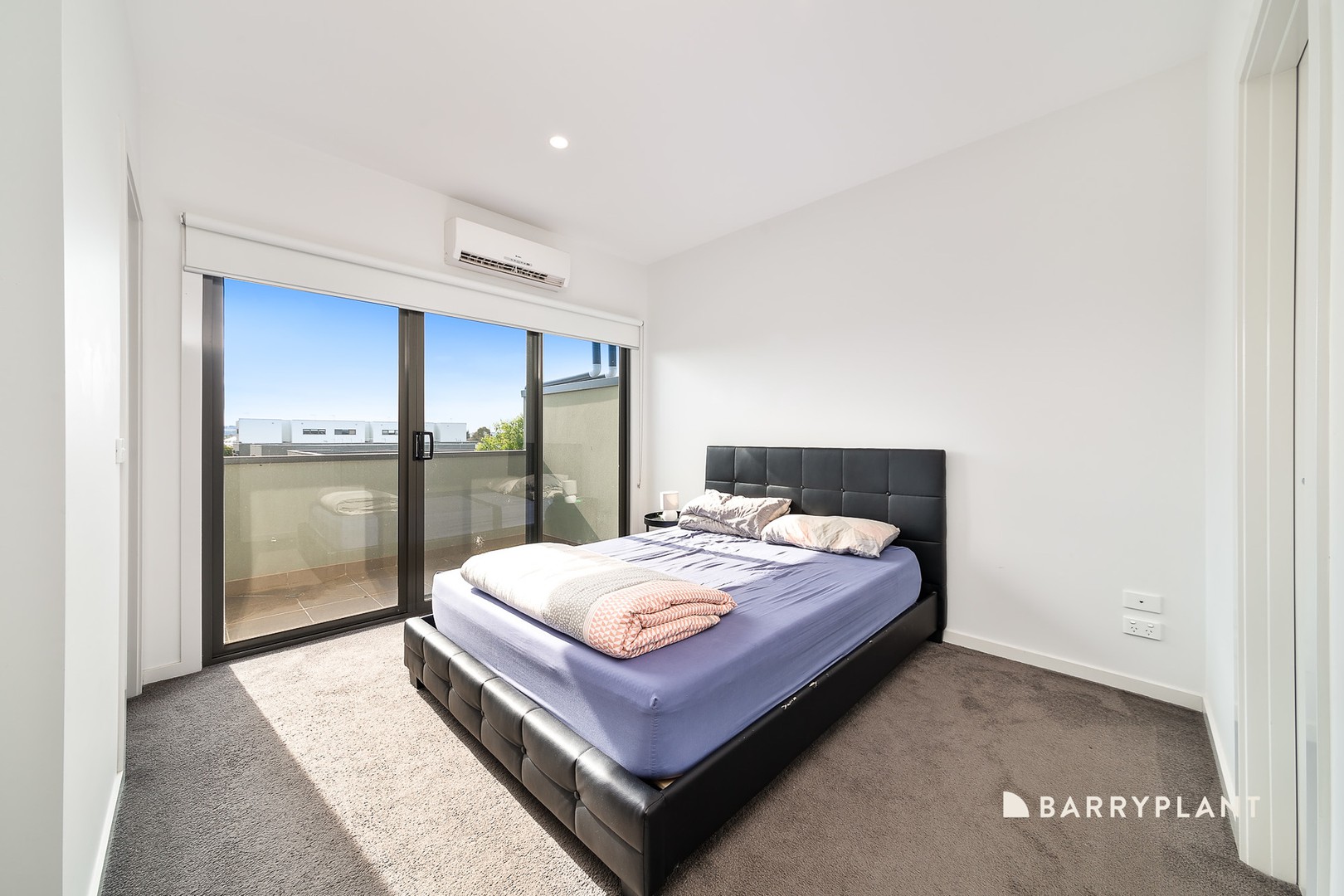 6/41 Furlong Street, Craigieburn, VIC 3064, Craigieburn - Thumbnail 6