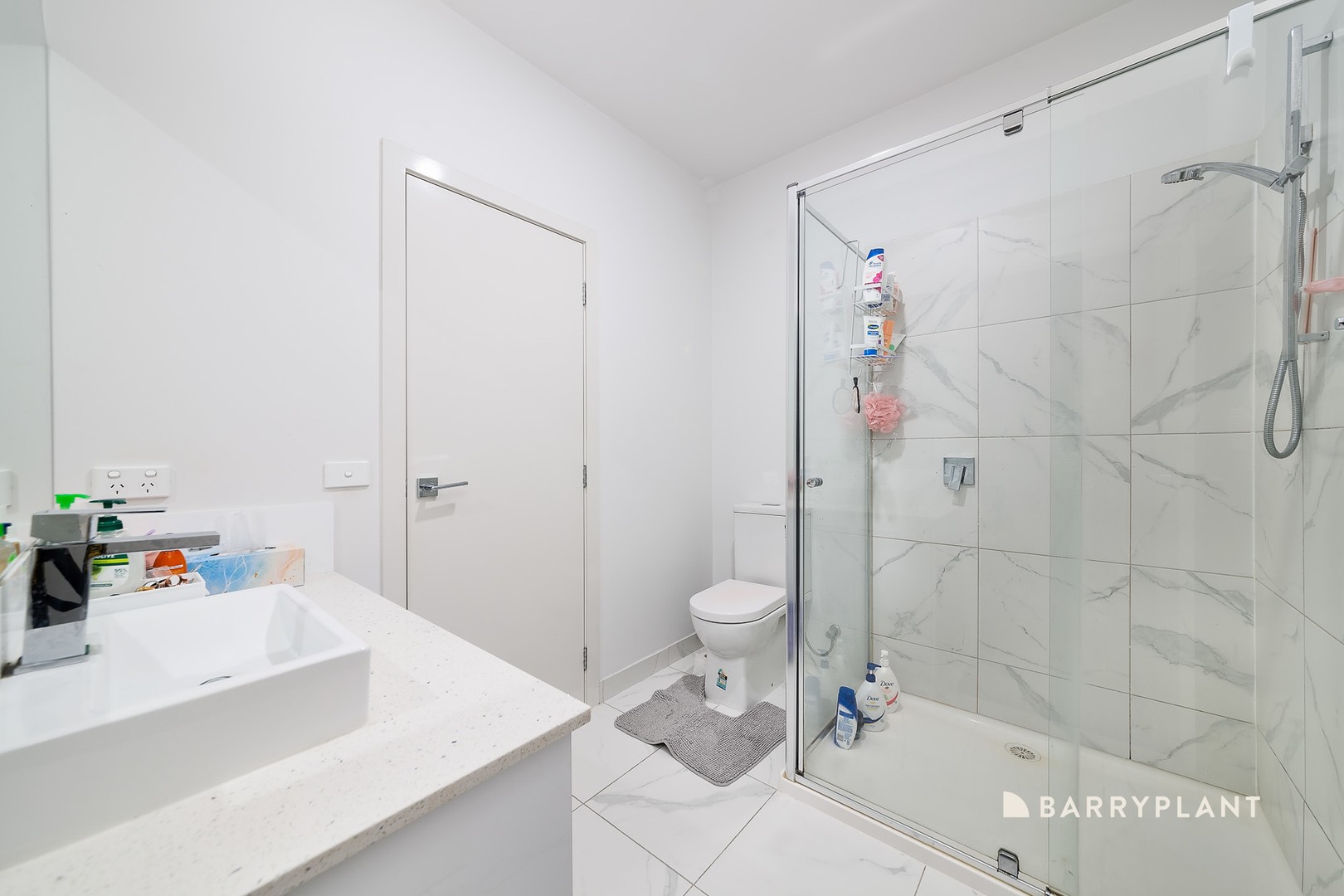 6/41 Furlong Street, Craigieburn, VIC 3064, Craigieburn - Thumbnail 7