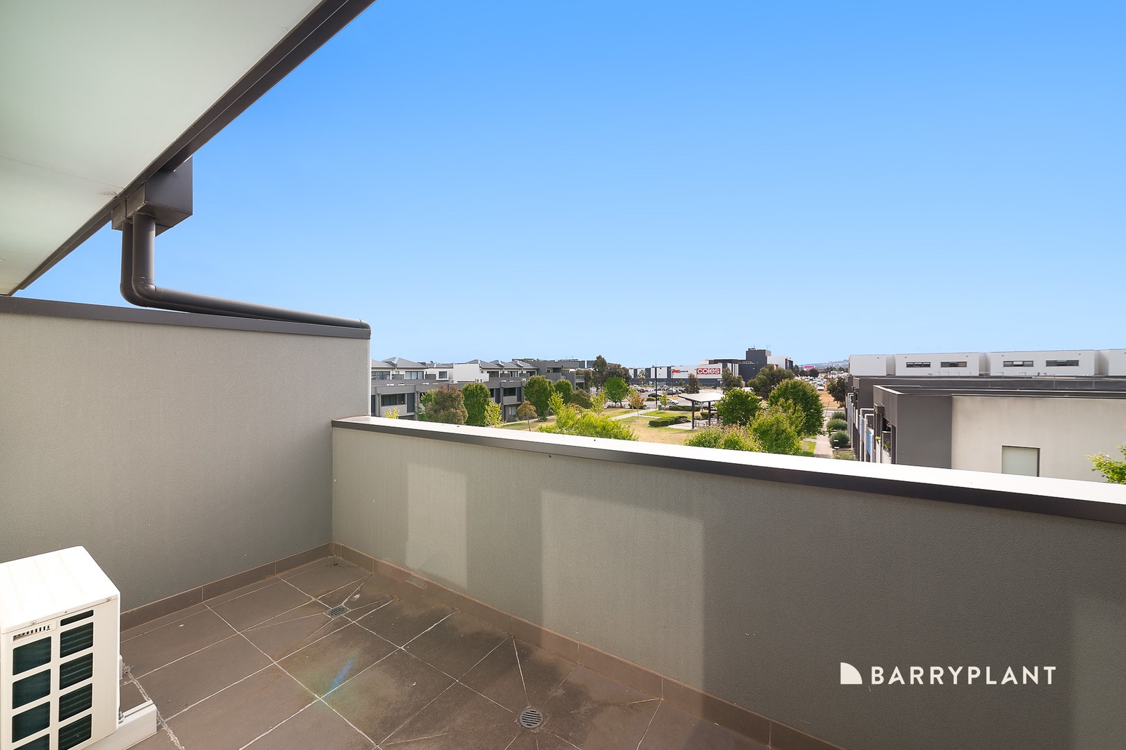 6/41 Furlong Street, Craigieburn, VIC 3064, Craigieburn - Thumbnail 8