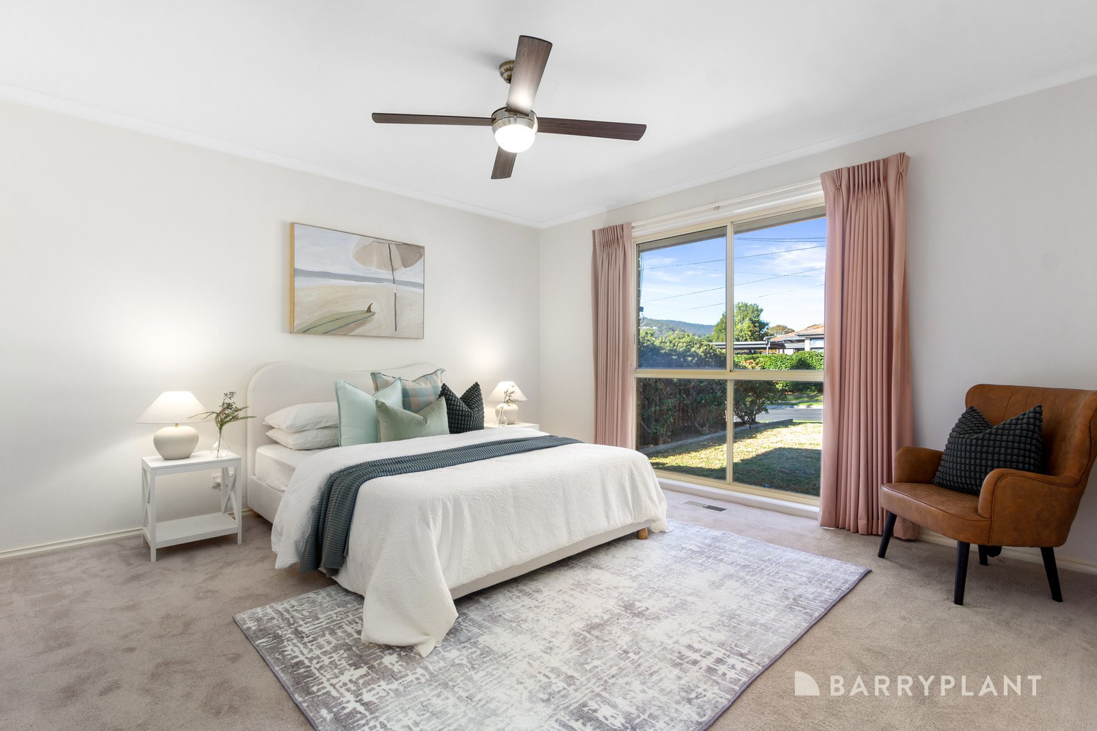 6/41 Stewart Street, Boronia, VIC 3155 - Thumbnail 2 - 15/05/2025