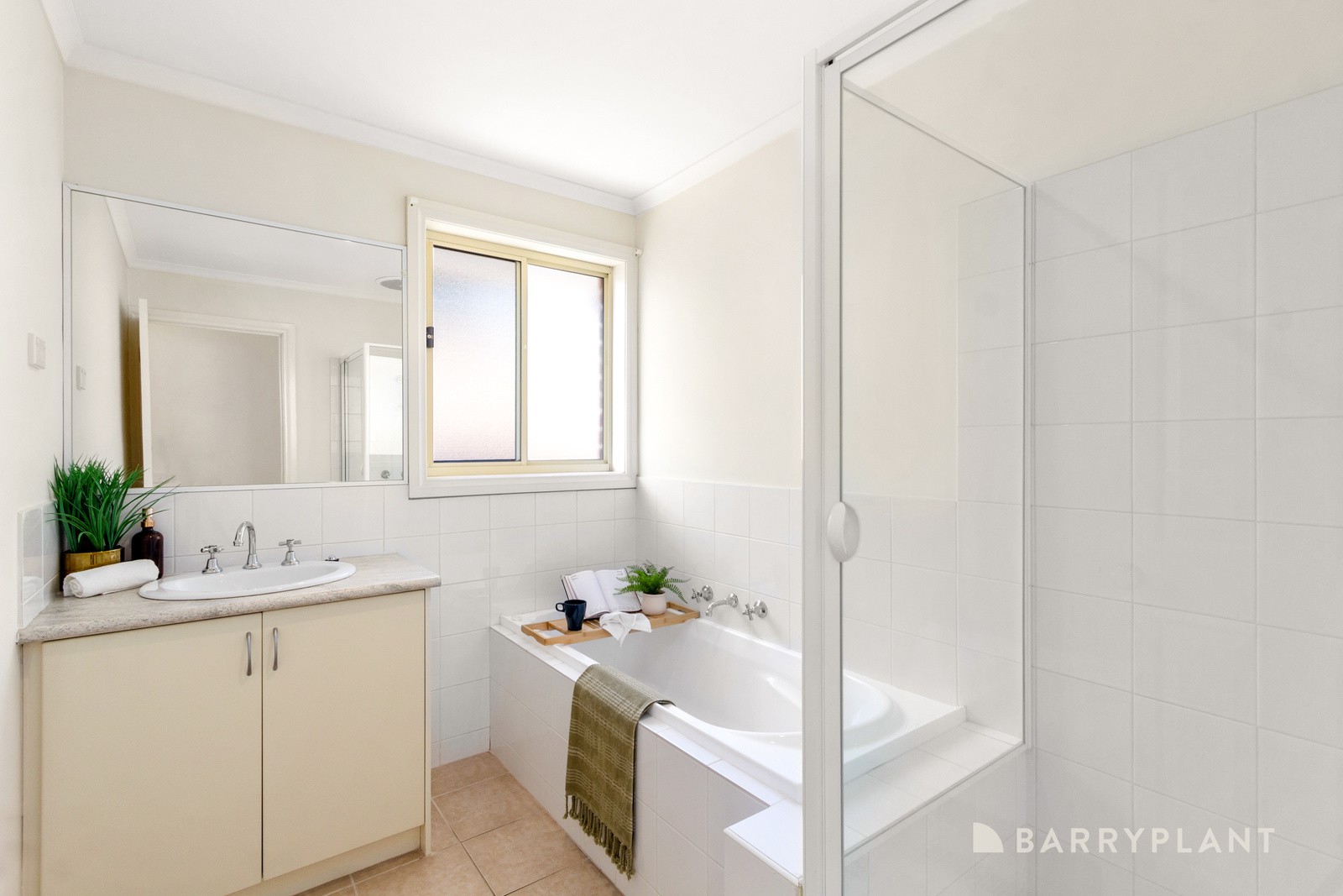 6/41 Stewart Street, Boronia, VIC 3155, Boronia - Thumbnail 3