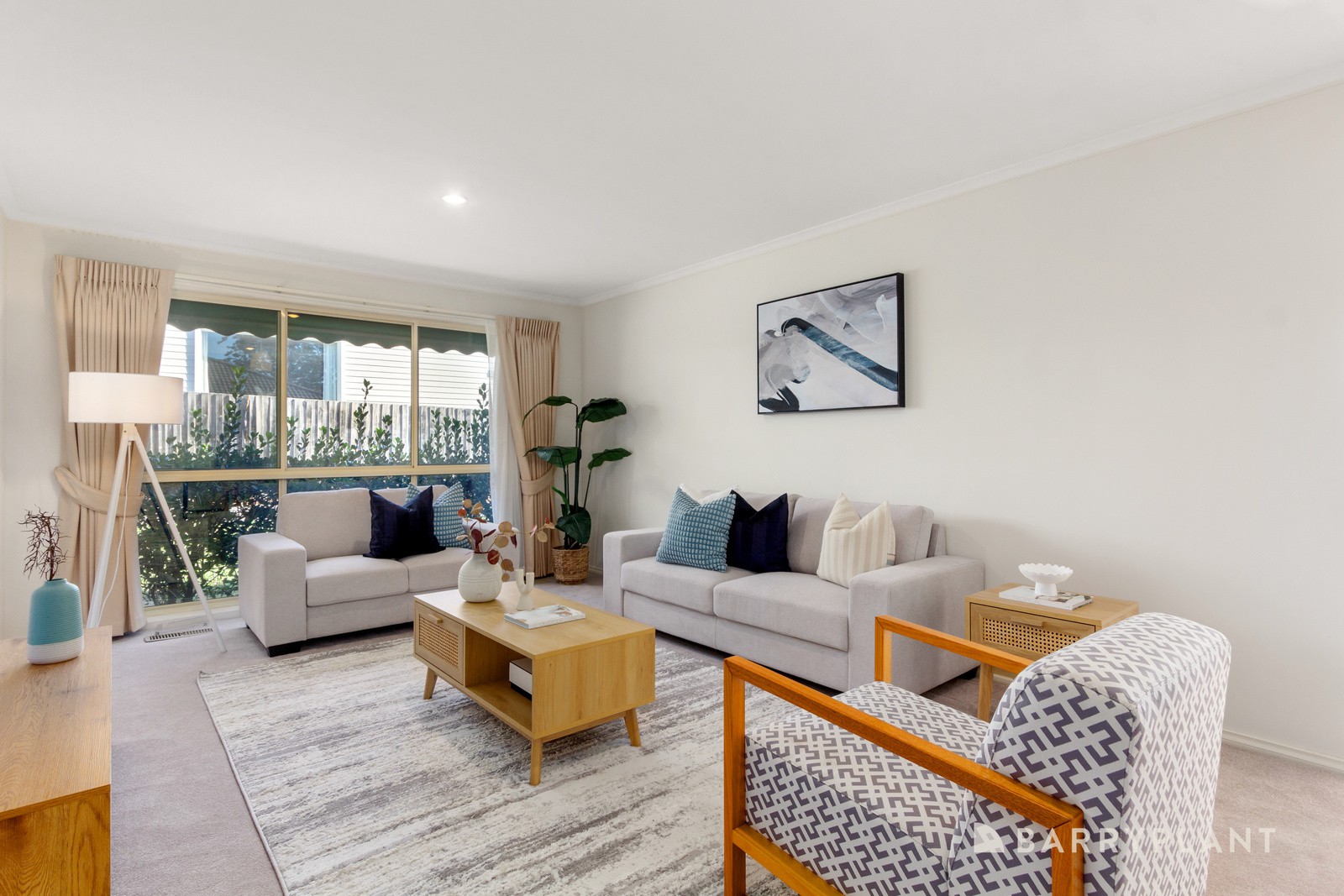 6/41 Stewart Street, Boronia, VIC 3155, Boronia - Thumbnail 4