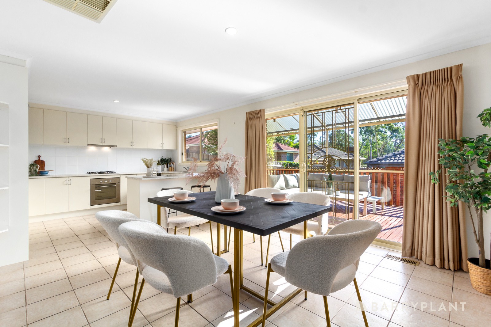 6/41 Stewart Street, Boronia, VIC 3155, Boronia - Thumbnail 5