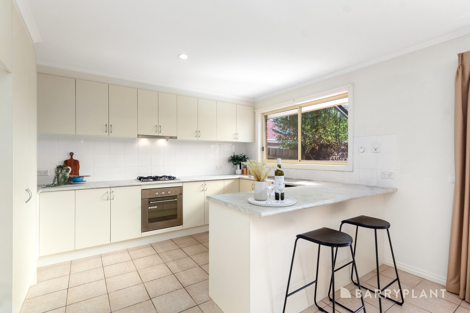 6/41 Stewart Street, Boronia, VIC 3155, Boronia - Thumbnail 6