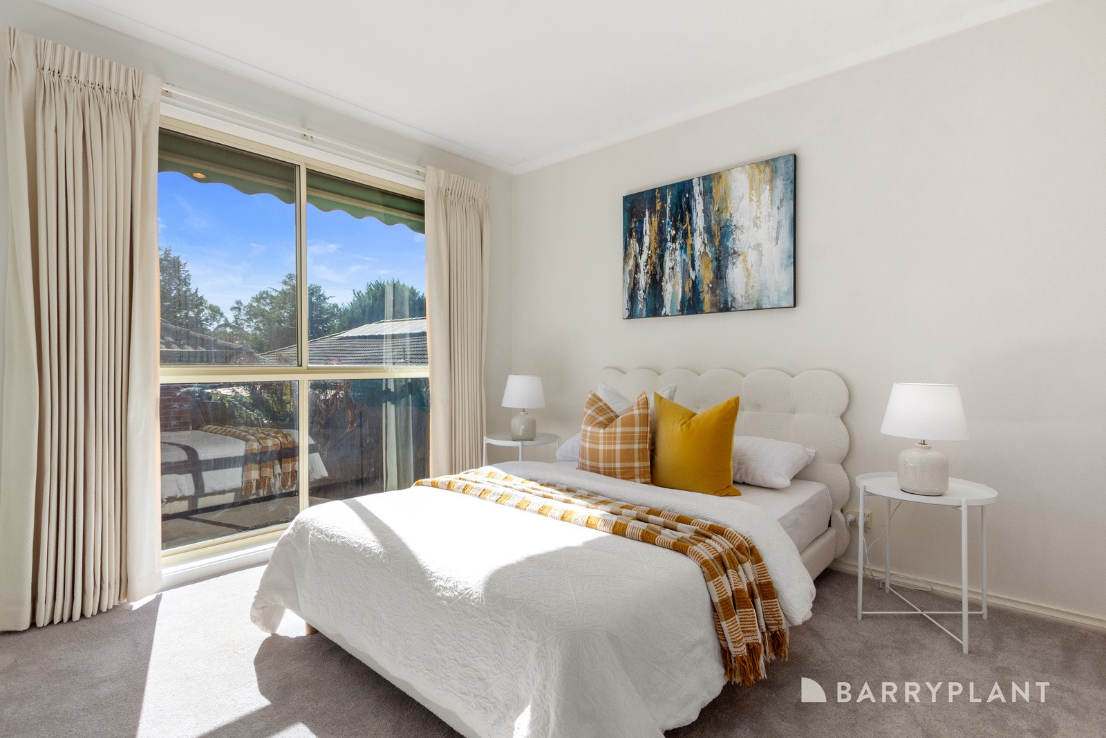 6/41 Stewart Street, Boronia, VIC 3155, Boronia - Thumbnail 7