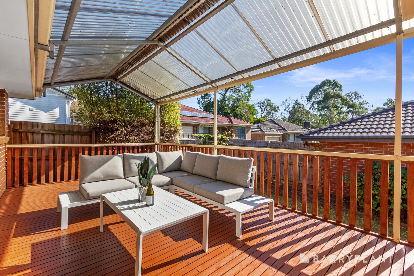 6/41 Stewart Street, Boronia, VIC 3155, Boronia - Thumbnail 8