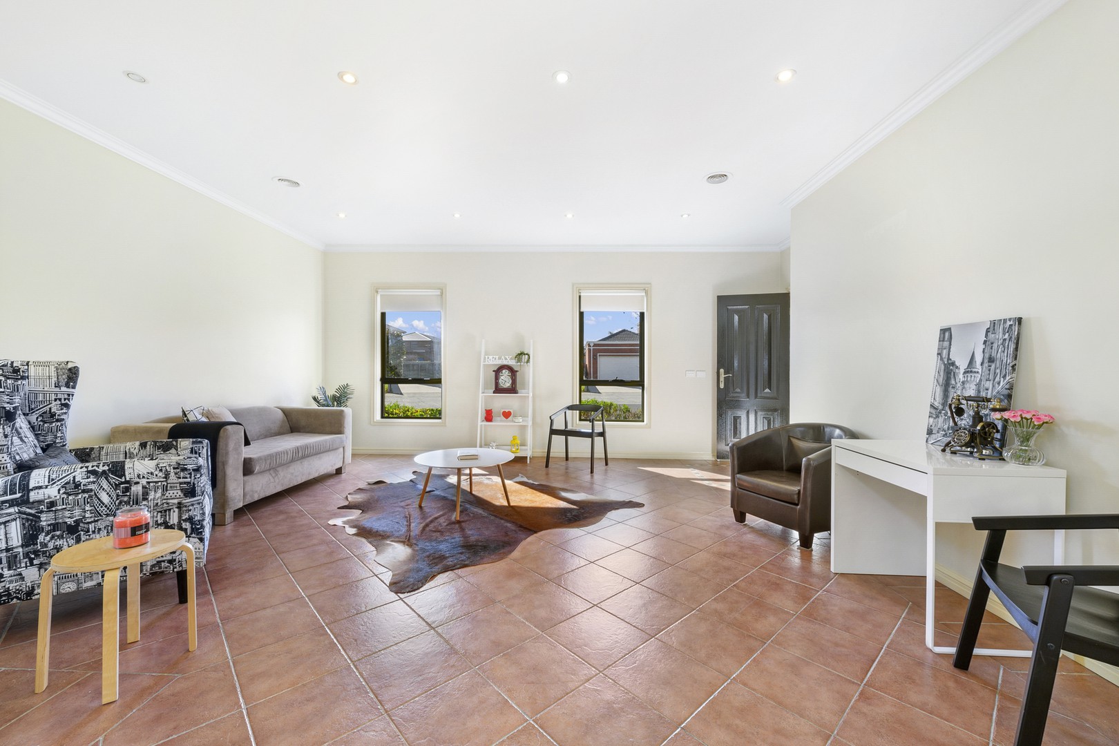 6/41 Wentworth Drive, Taylors Lakes, VIC 3038, Taylors Lakes - Thumbnail 2