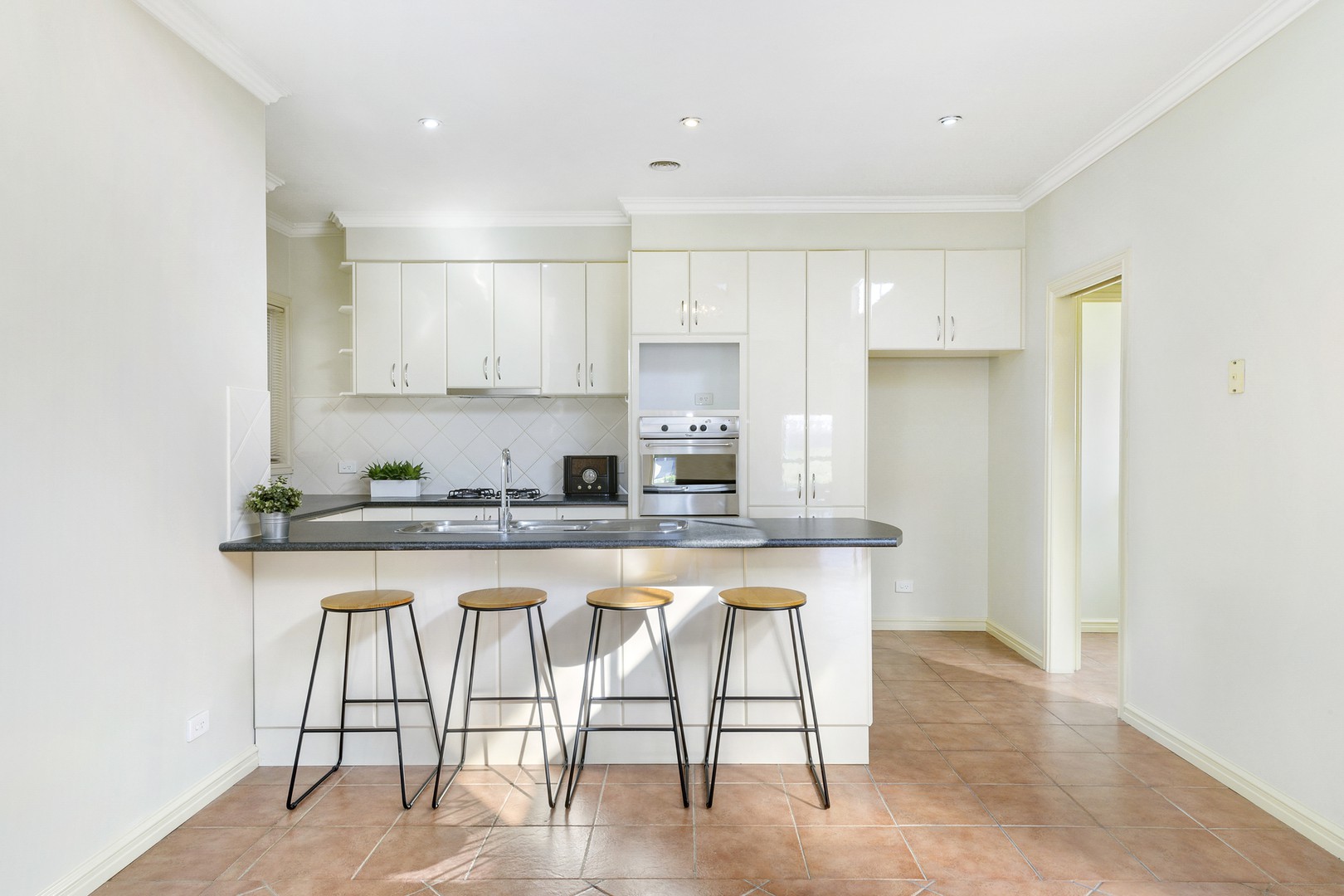 6/41 Wentworth Drive, Taylors Lakes, VIC 3038, Taylors Lakes - Thumbnail 3