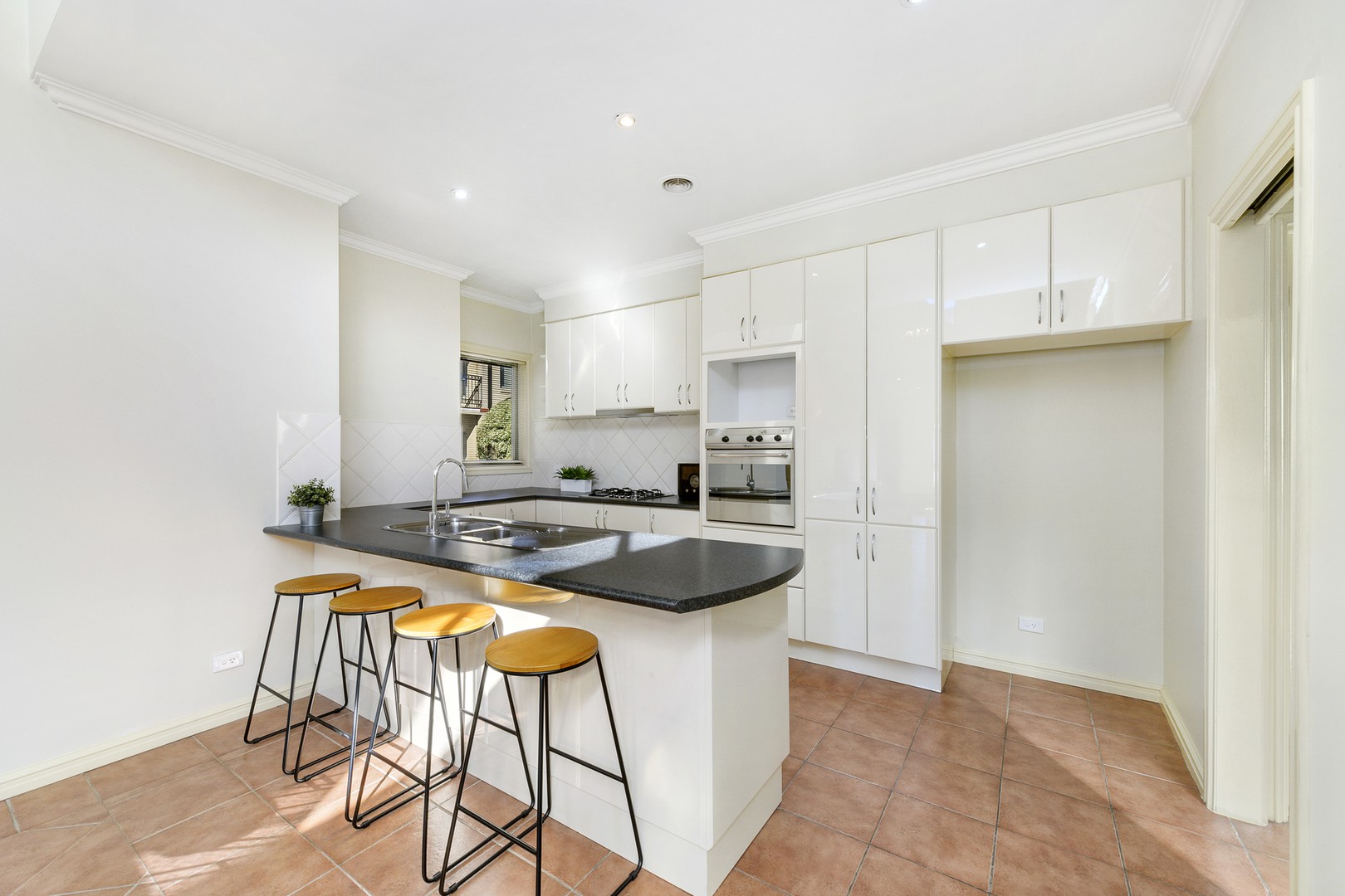 6/41 Wentworth Drive, Taylors Lakes, VIC 3038, Taylors Lakes - Thumbnail 5