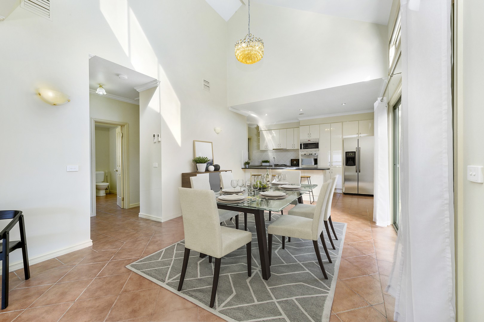 6/41 Wentworth Drive, Taylors Lakes, VIC 3038, Taylors Lakes - Thumbnail 6
