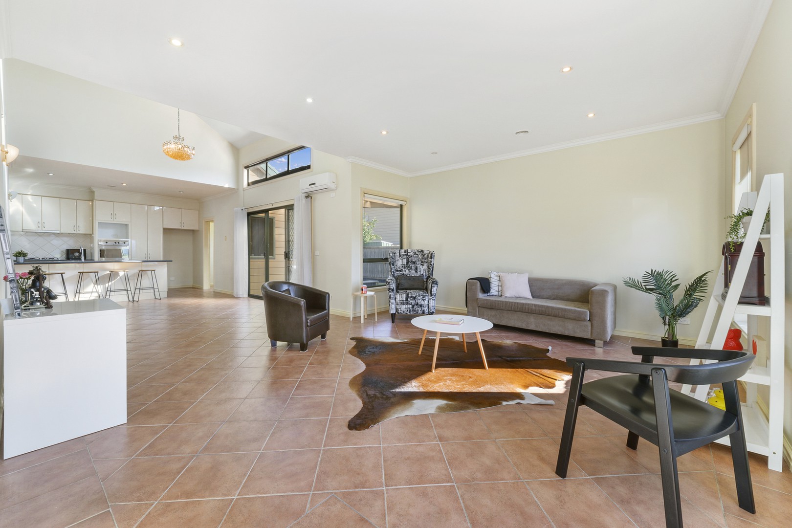 6/41 Wentworth Drive, Taylors Lakes, VIC 3038, Taylors Lakes - Thumbnail 7