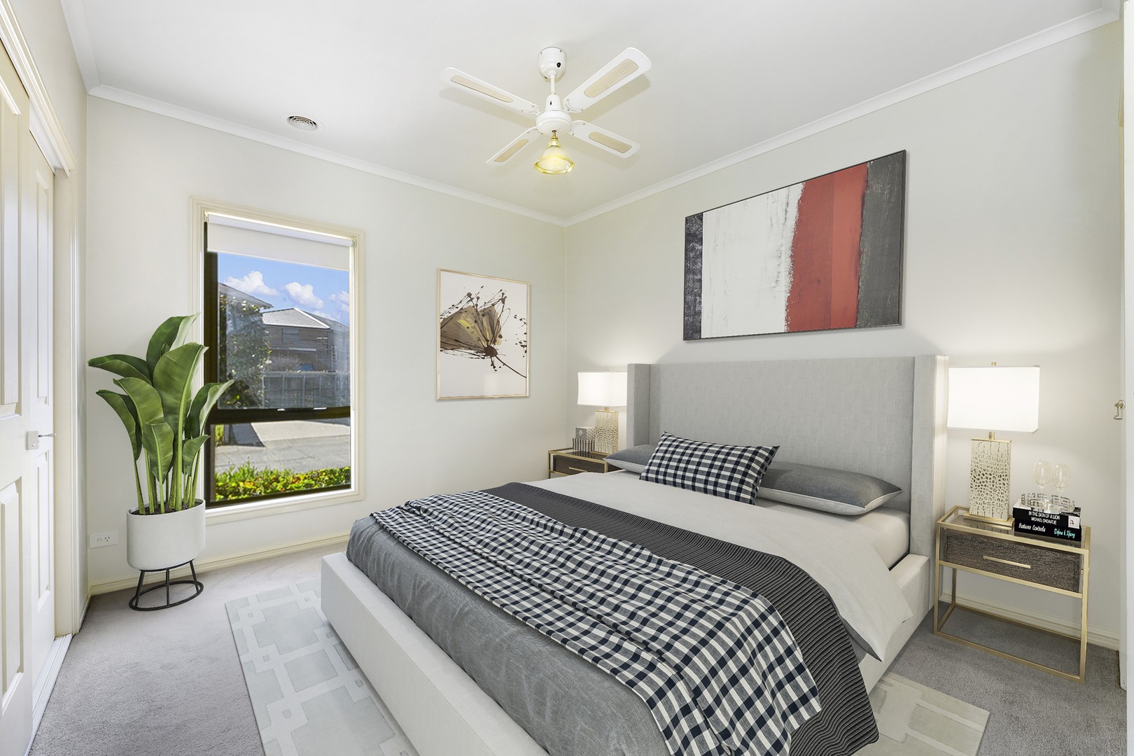 6/41 Wentworth Drive, Taylors Lakes, VIC 3038, Taylors Lakes - Thumbnail 8