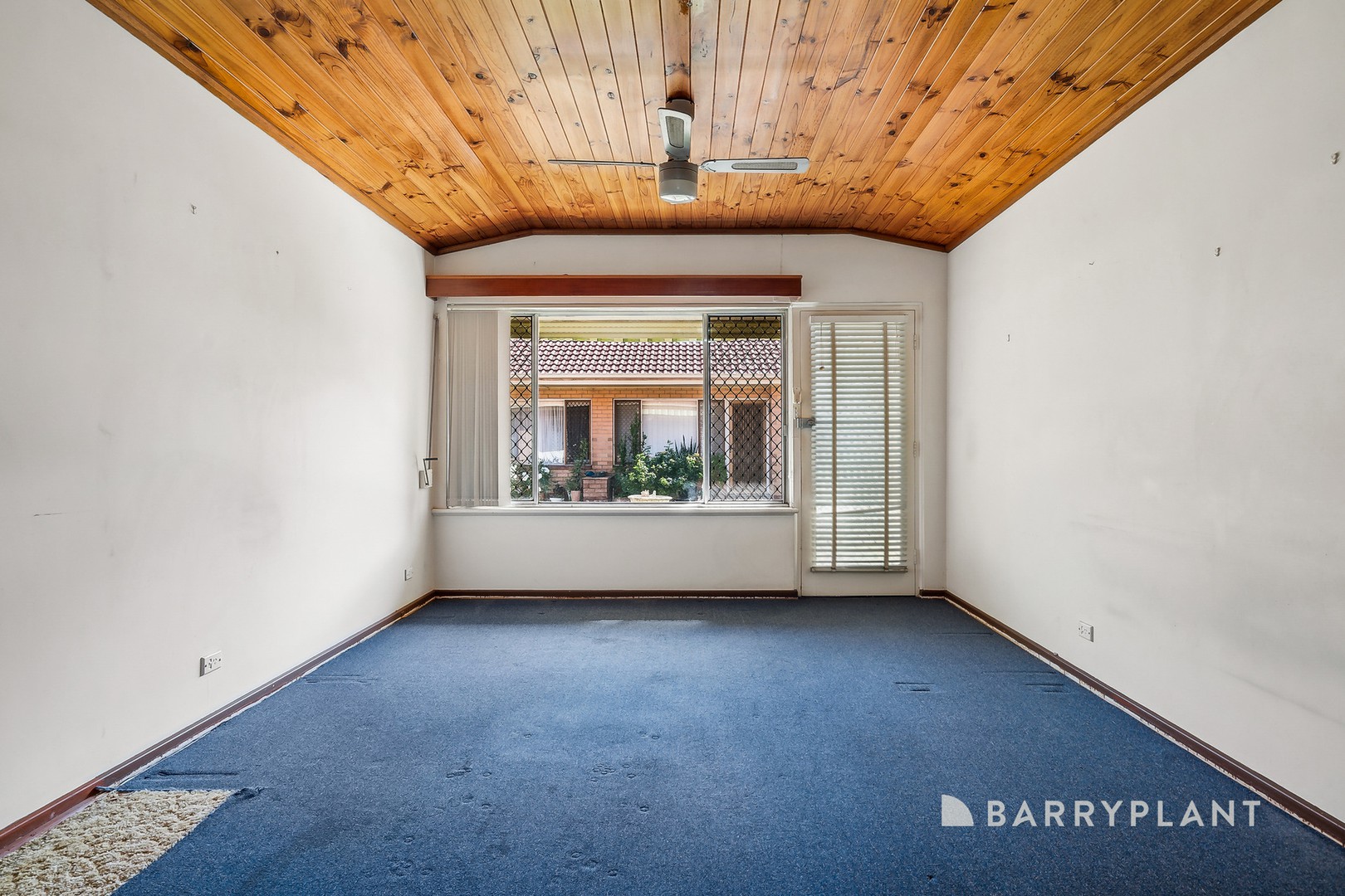 6/411 Goodwood Road, Westbourne Park, SA 5041, Westbourne Park - Thumbnail 2