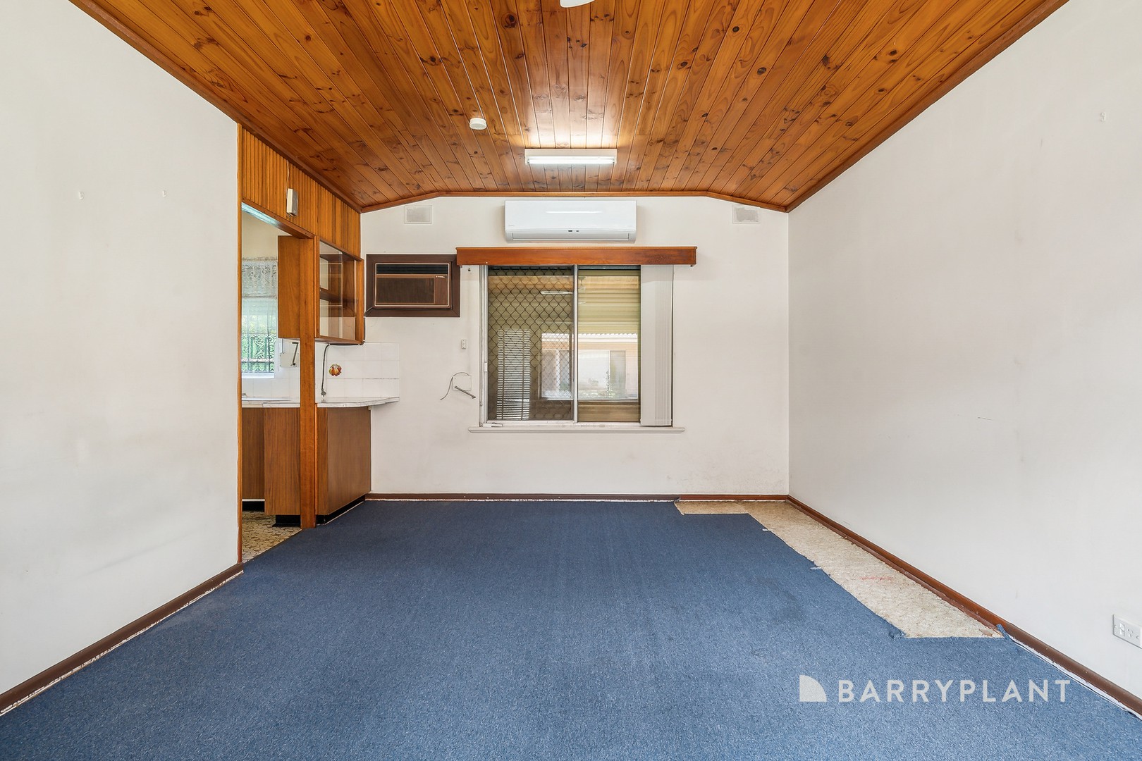 6/411 Goodwood Road, Westbourne Park, SA 5041, Westbourne Park - Thumbnail 3