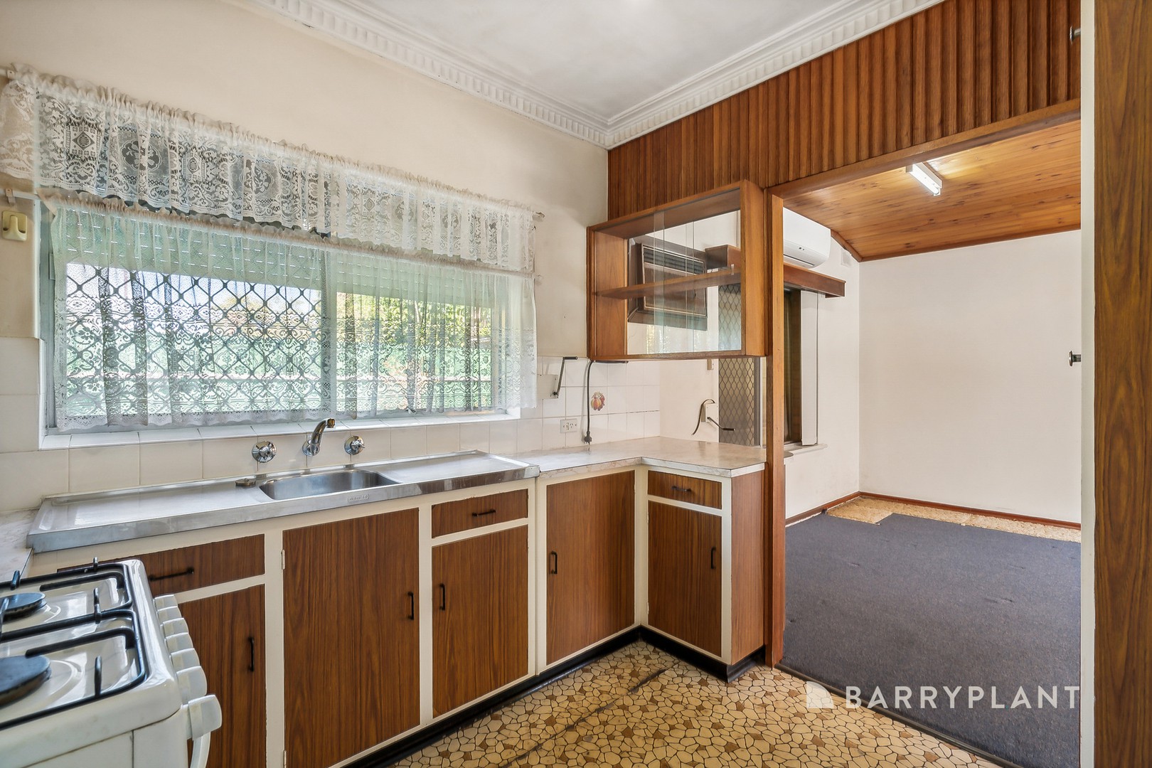 6/411 Goodwood Road, Westbourne Park, SA 5041, Westbourne Park - Thumbnail 4
