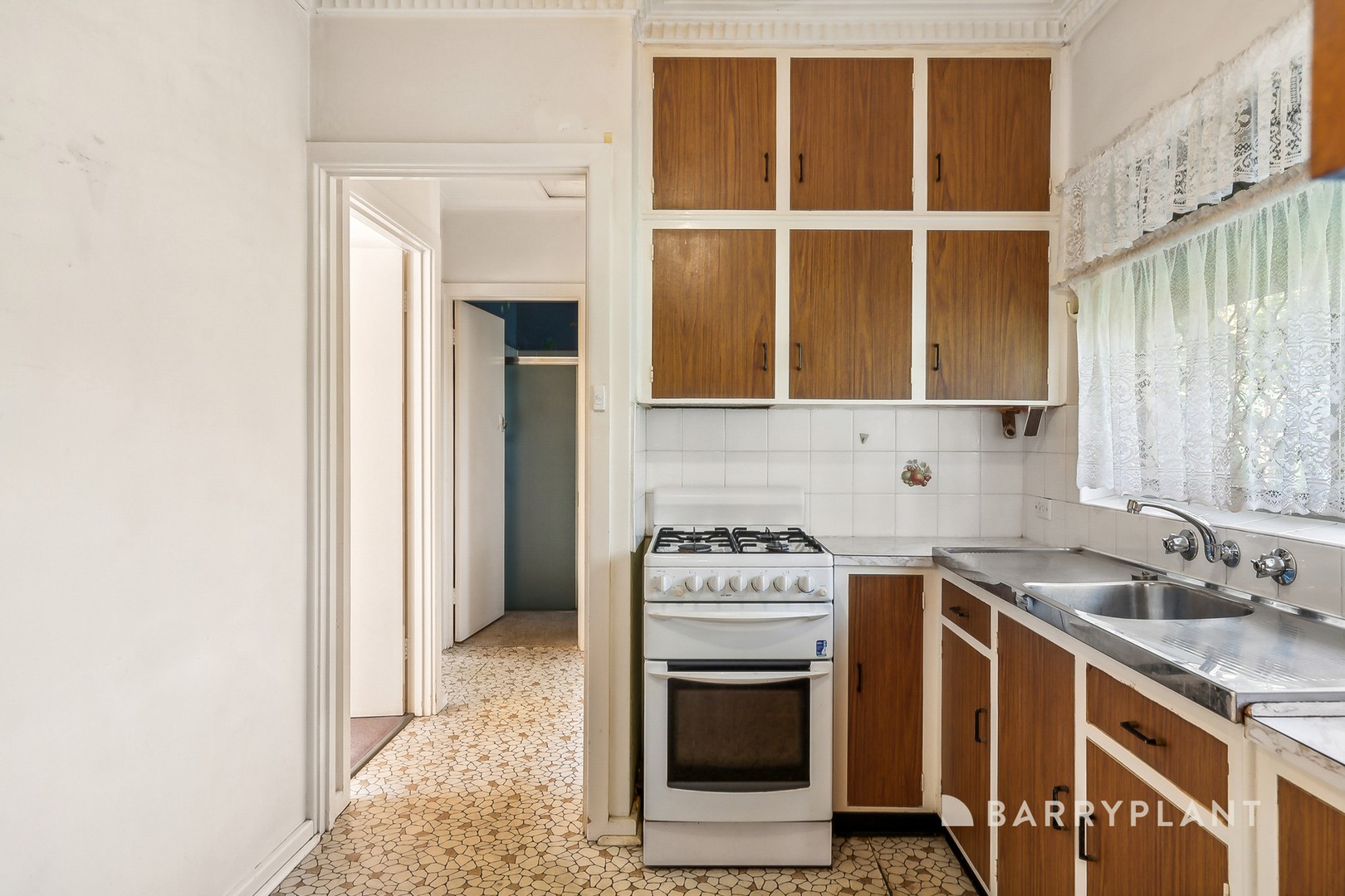6/411 Goodwood Road, Westbourne Park, SA 5041, Westbourne Park - Thumbnail 5